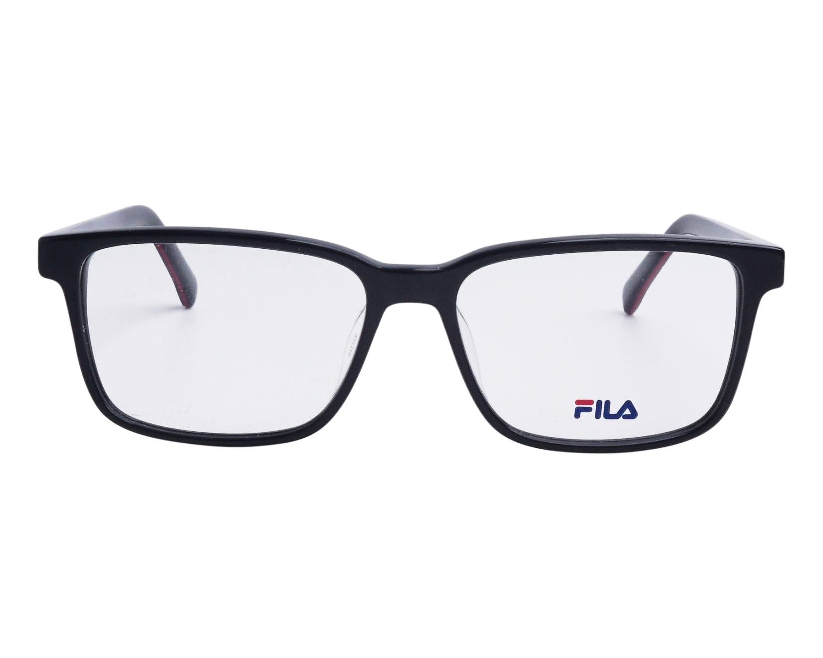 Fila VF-9349 991Y 54-15 Bleu  front view