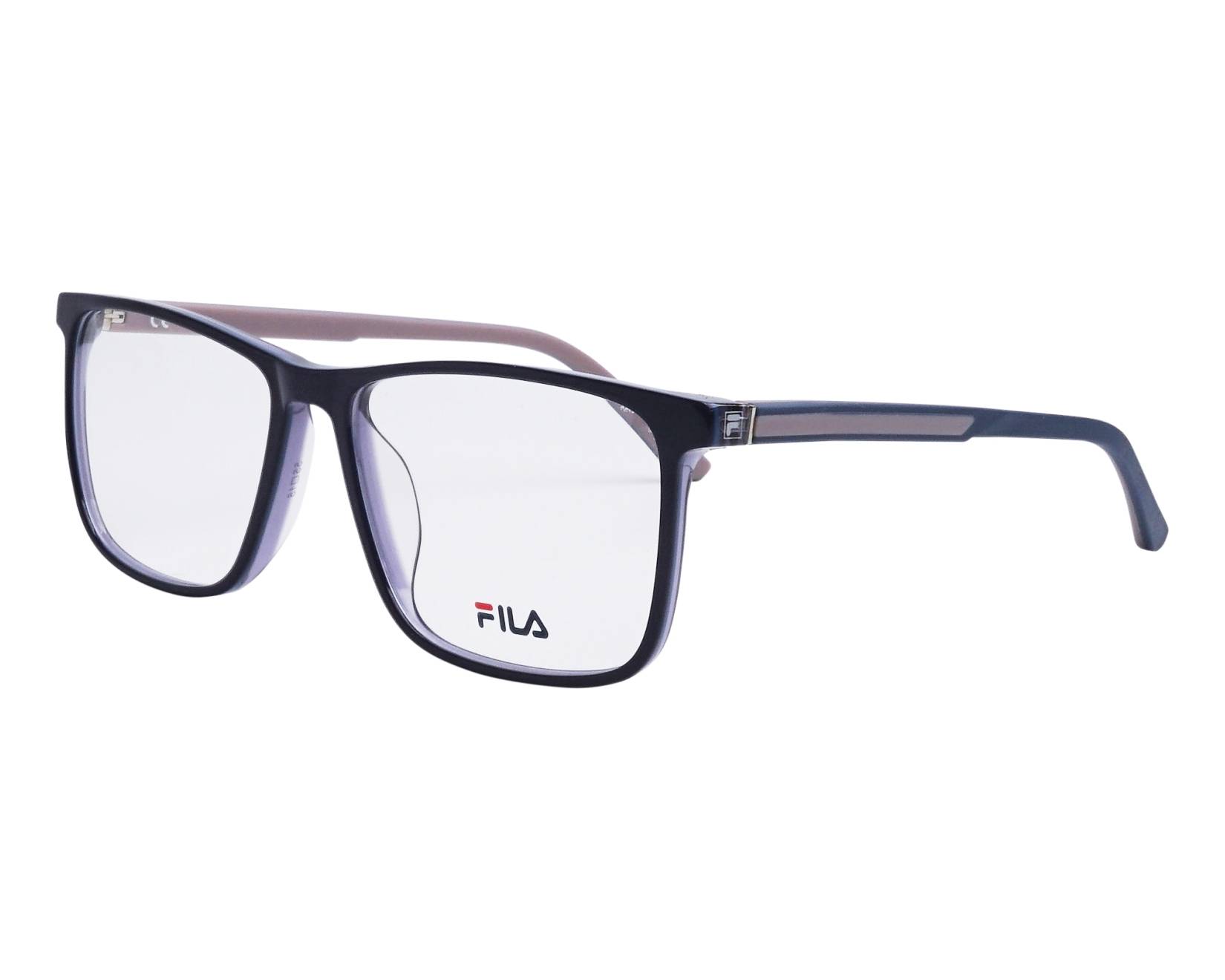 Fila Glasses VF-9352 09DD