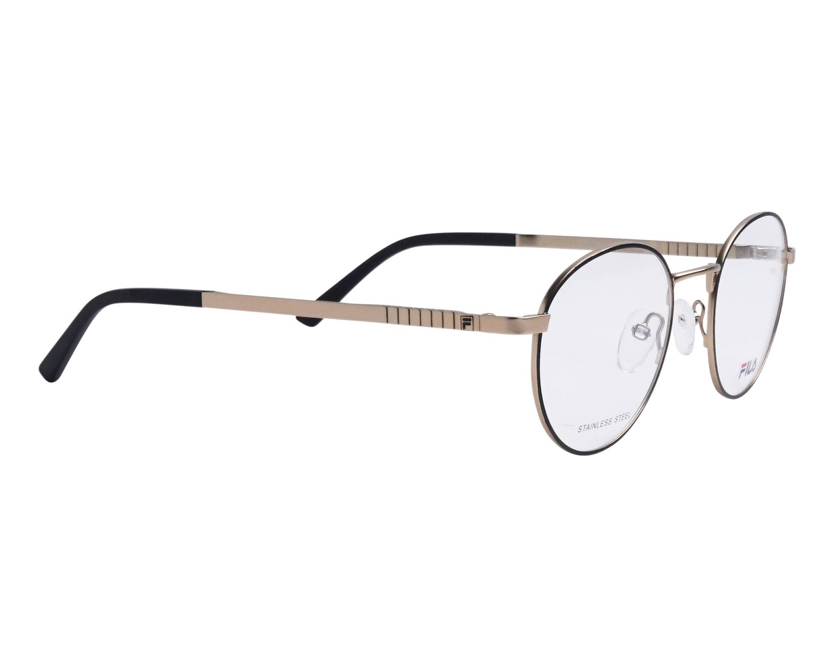 Fila Glasses VF-9942 08UZ