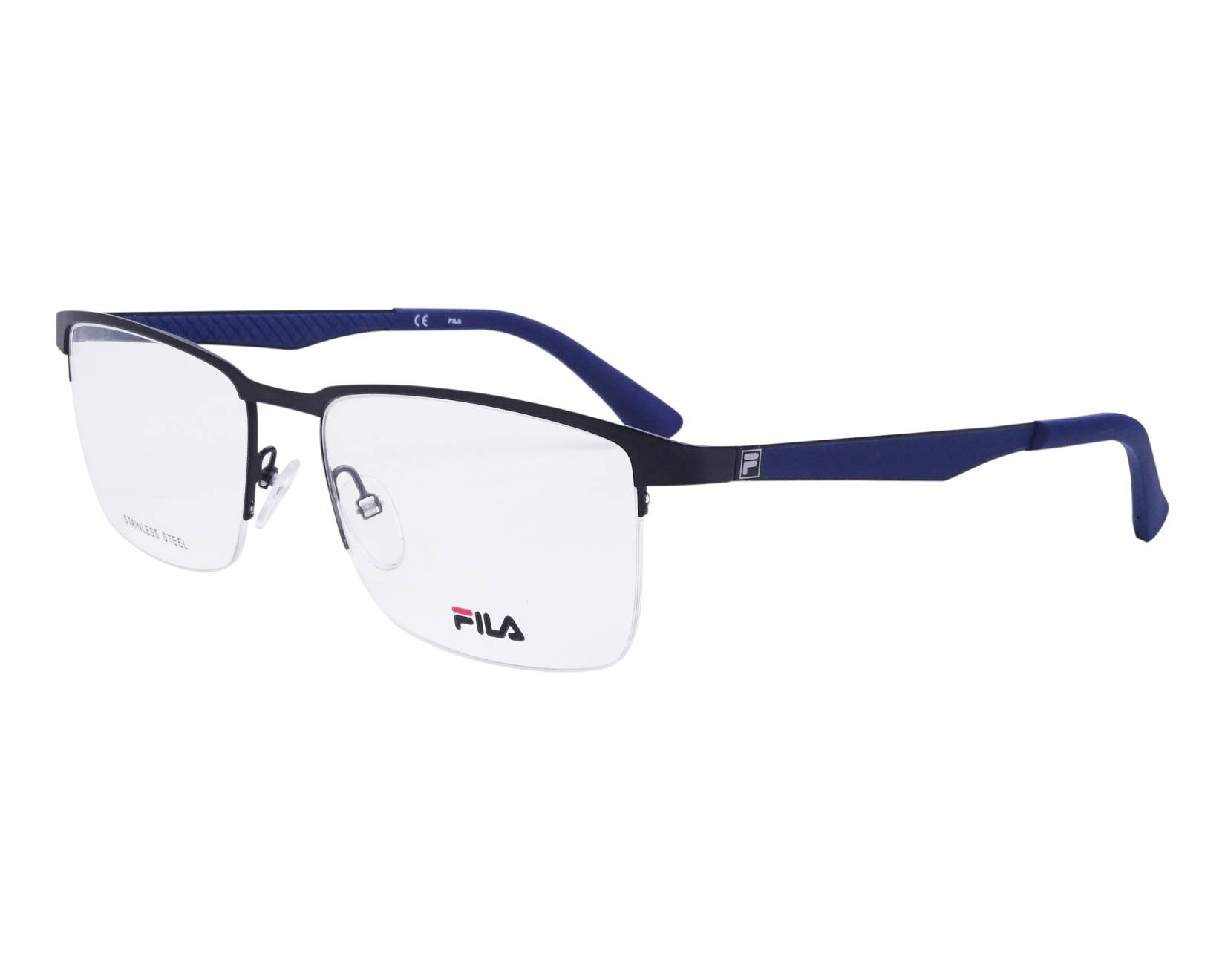 Fila Glasses VF-9969 01AQ