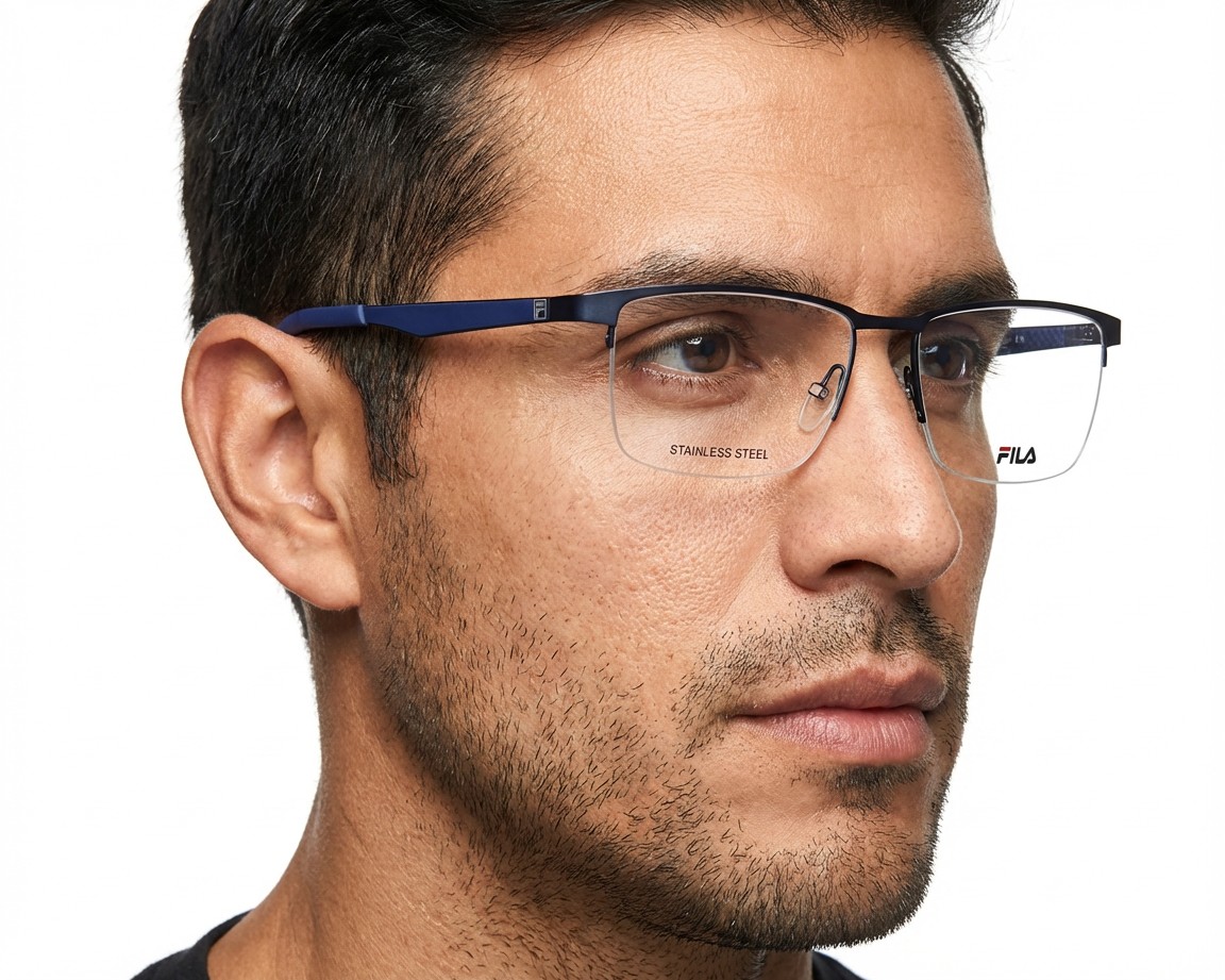 Fila VF-9969 01AQ: Buy Online | Visionet