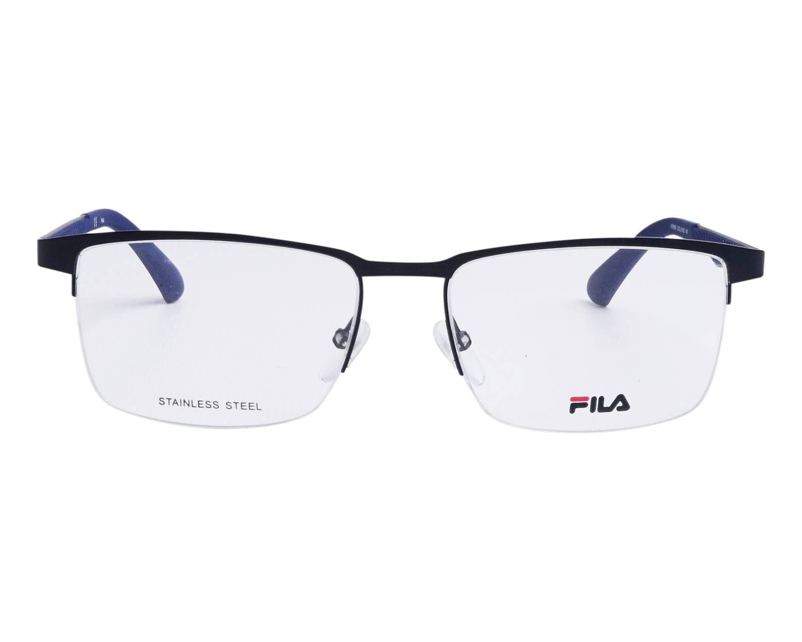 Fila VF-9969 01AQ: Buy Online | Visionet