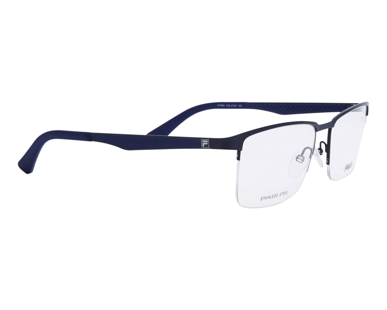 Fila VF-9969 01AQ: Buy Online | Visionet