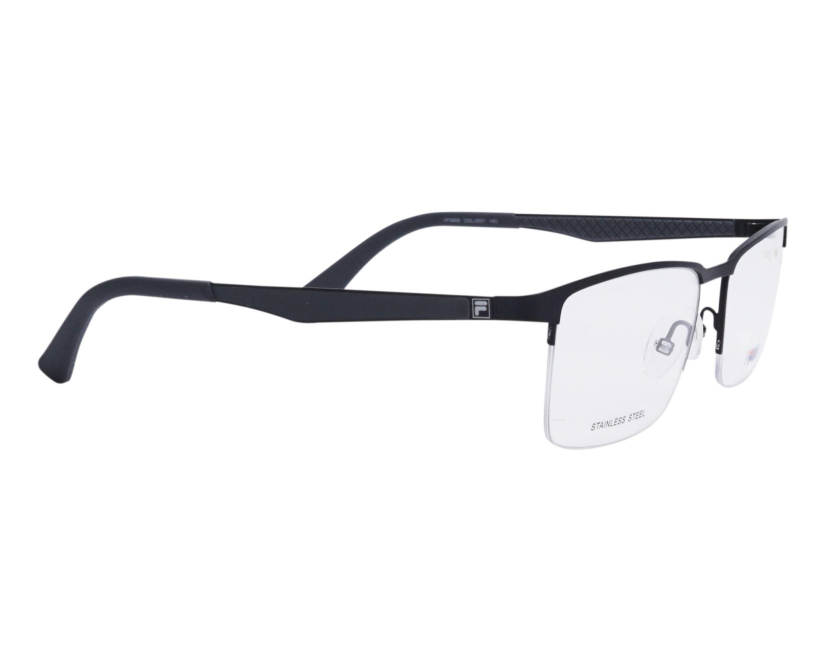 Fila VF-9969 0531: Buy Online | Visionet