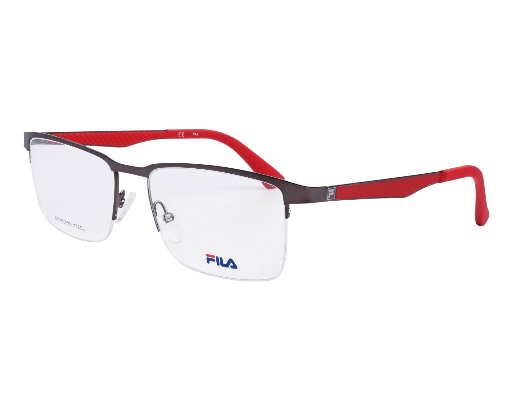 Fila Glasses VF-9969 0627
