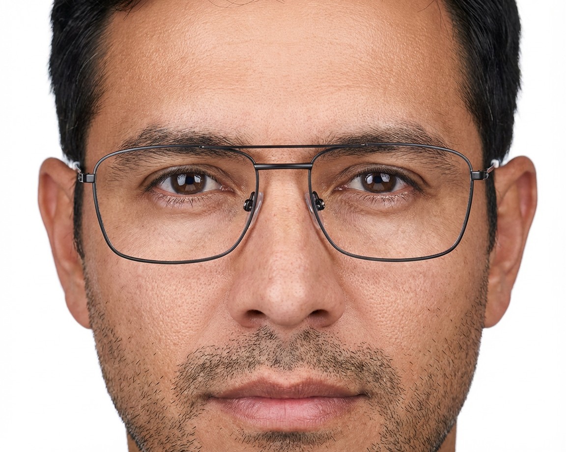 Fila VF-9987 0627 56-17 Gun  other view
