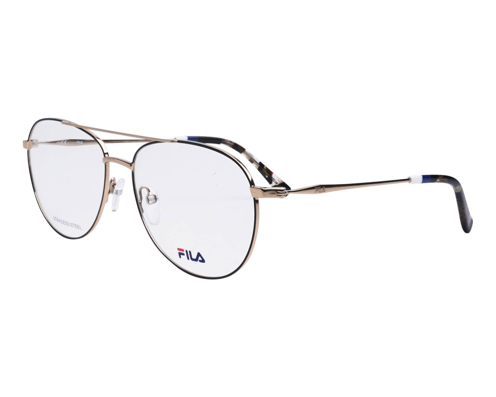 Fila Vf9322 Eyeglasses