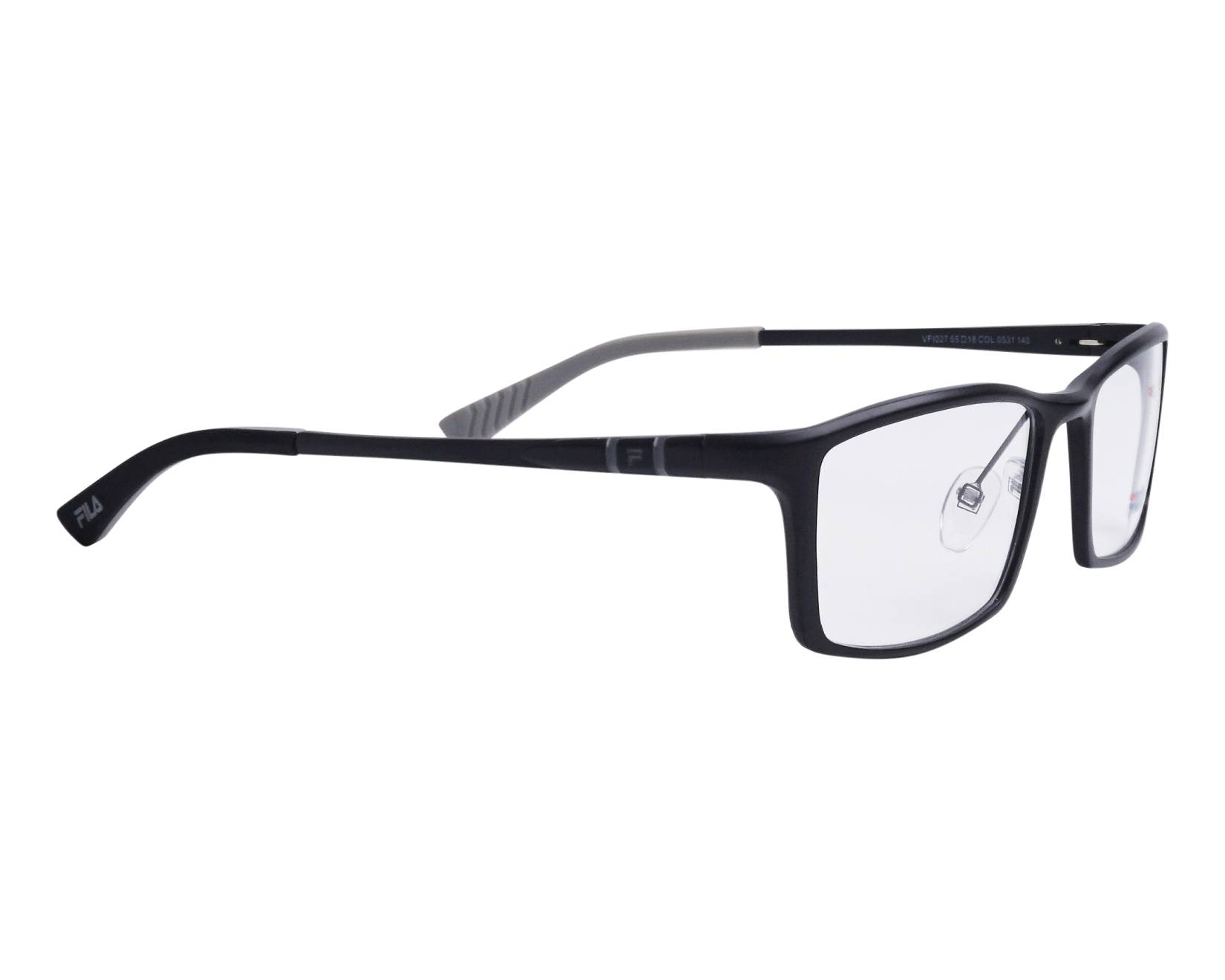 Fila Glasses VFI-027 0531