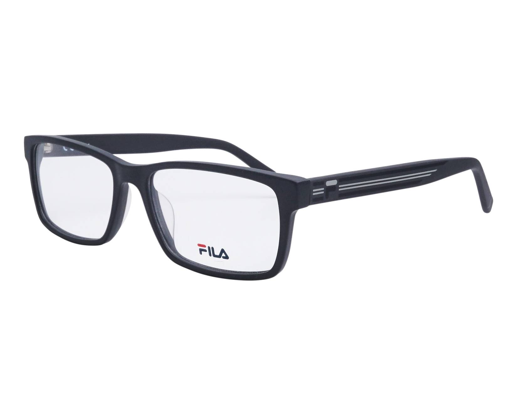 Fila Glasses VFI-090 0V65 display picture 1