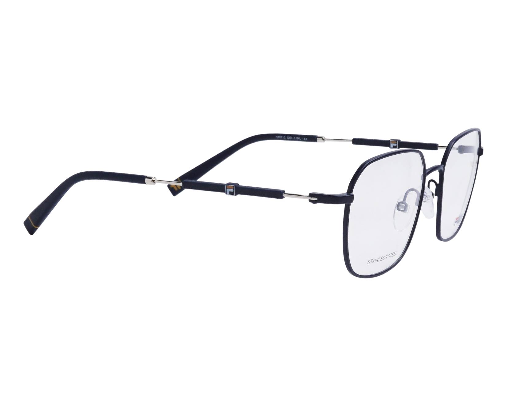 Fila Glasses VFI-113 01HL