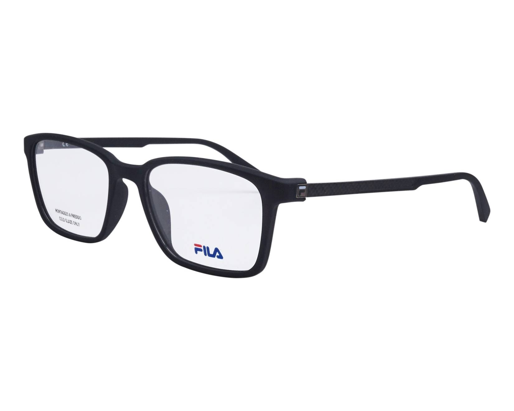 Fila VFI-121 06AA: Buy Online | Visionet