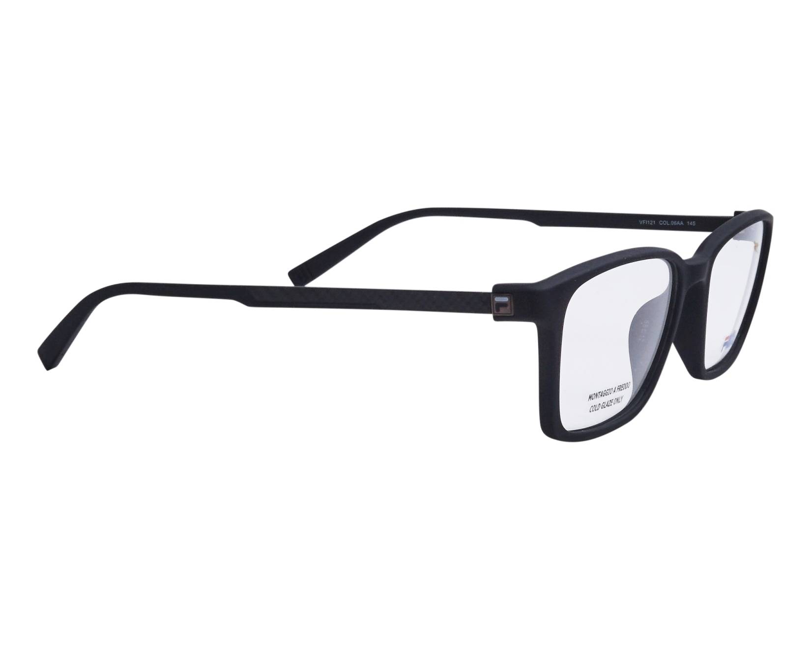 Fila VFI-121 06AA: Buy Online | Visionet
