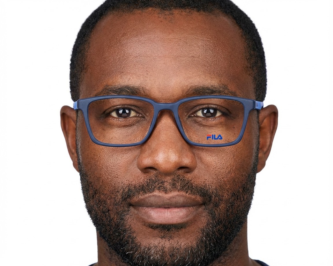 Fila Glasses VFI-121 092E