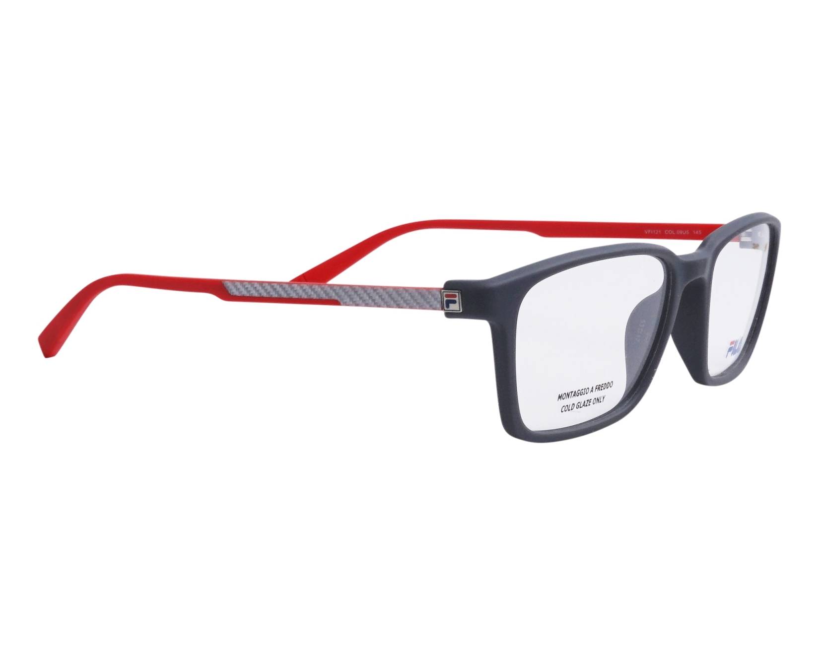 Fila Glasses VFI-121 09U5