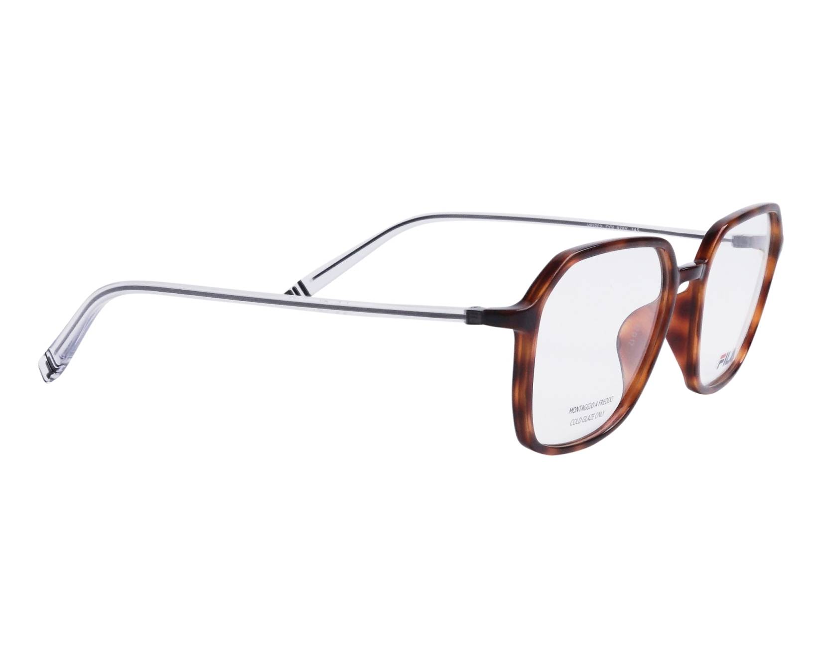 Fila Glasses VFI-202 978Y display picture 3