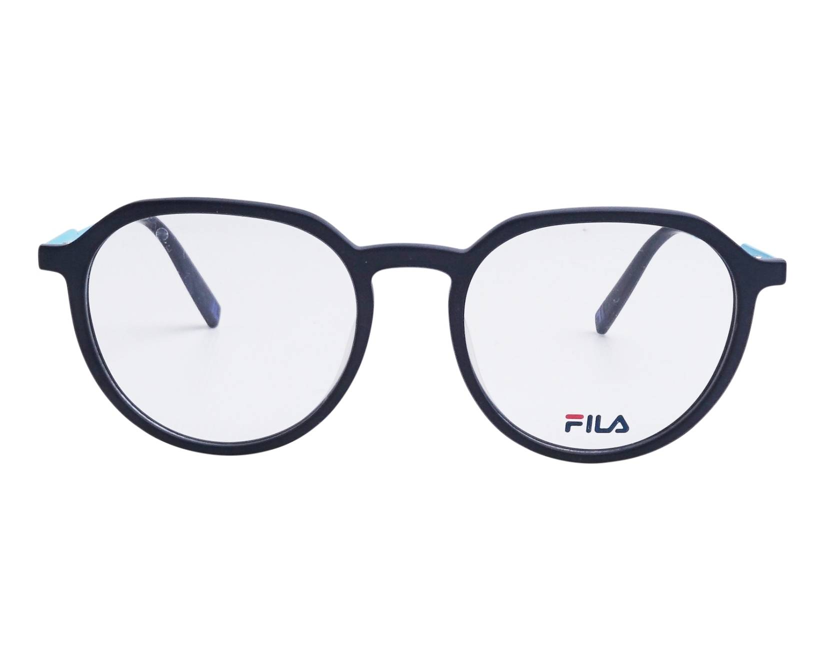 Fila VFI-212 06QS 51-18 denim blau  front view