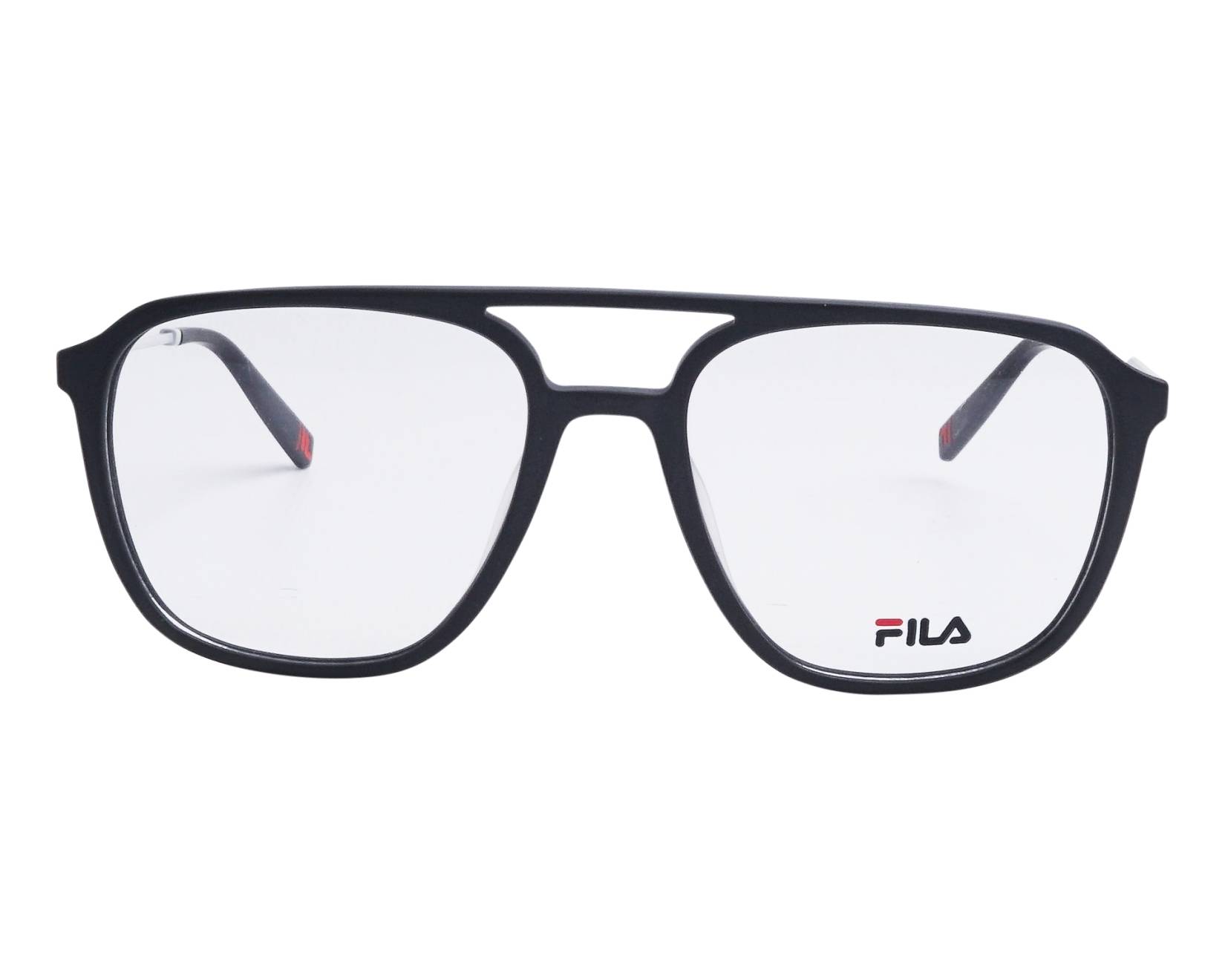 Fila VFI-213 0V65 54-18 grau  front view