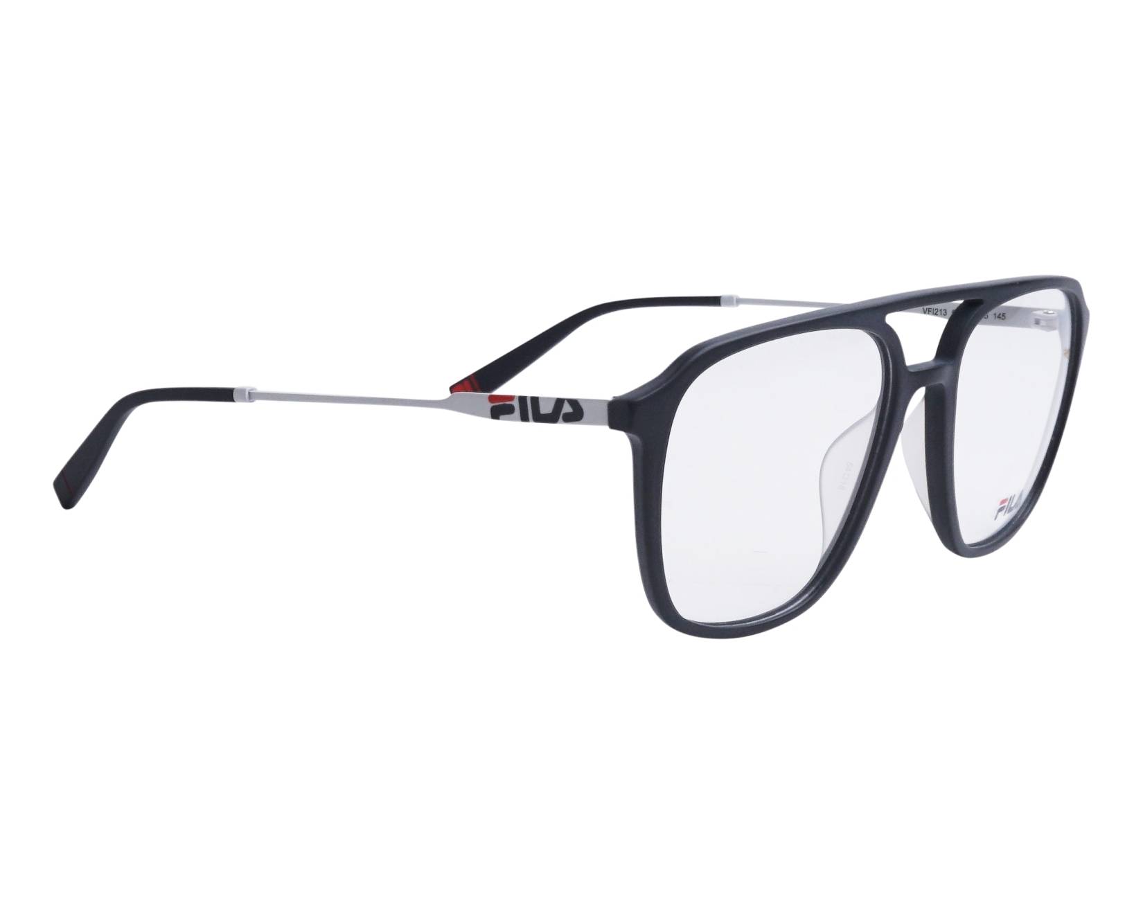 Fila VFI-213 0V65 54-18 grau  side view