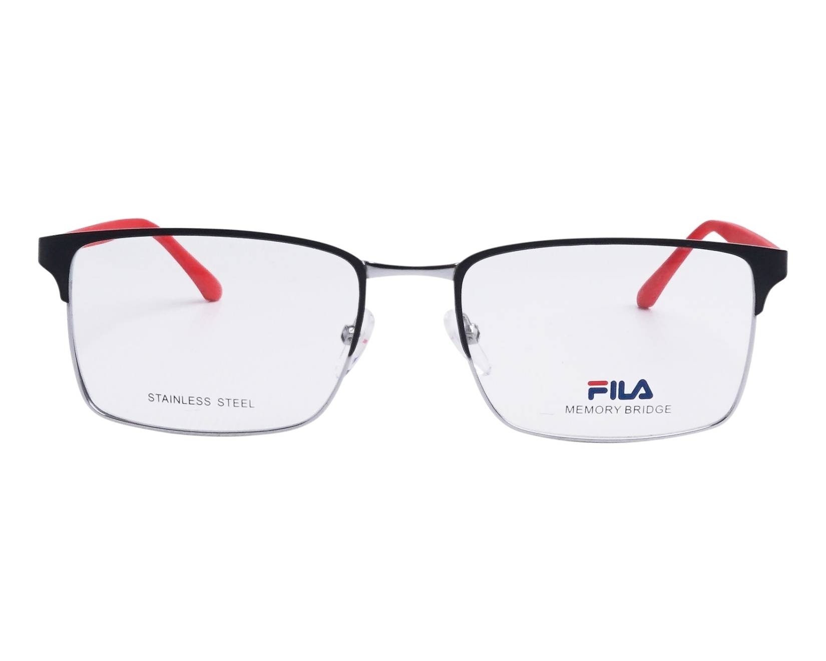 Fila Glasses VFI-292 0S30