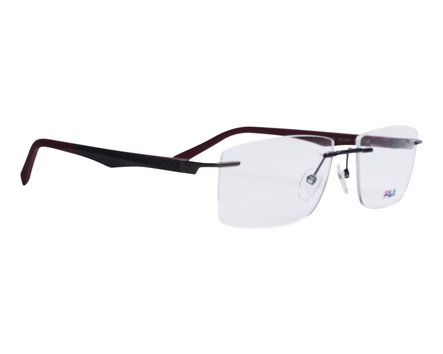 Fila Glasses VFI-707 0627