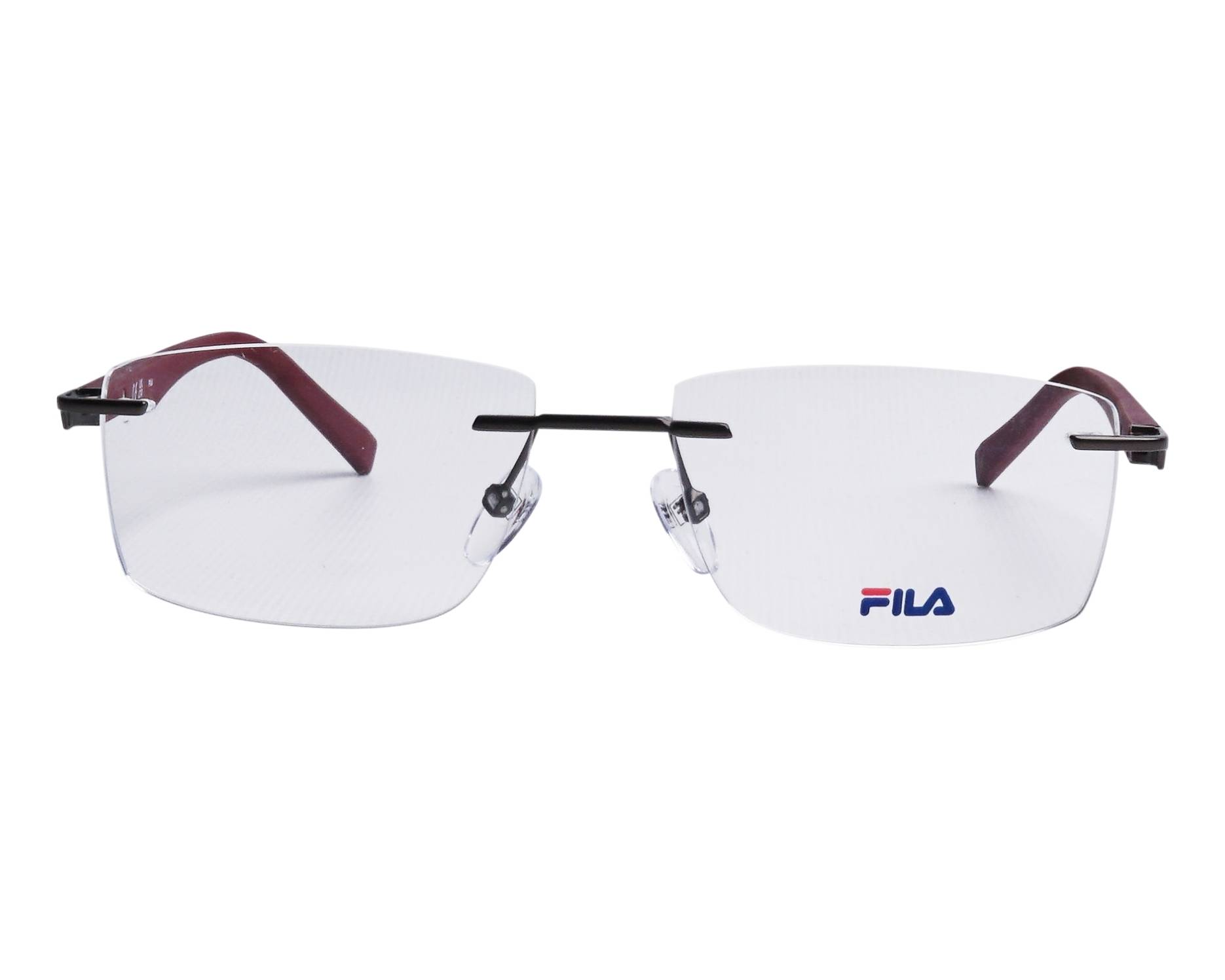 Fila Glasses VFI-707 0627