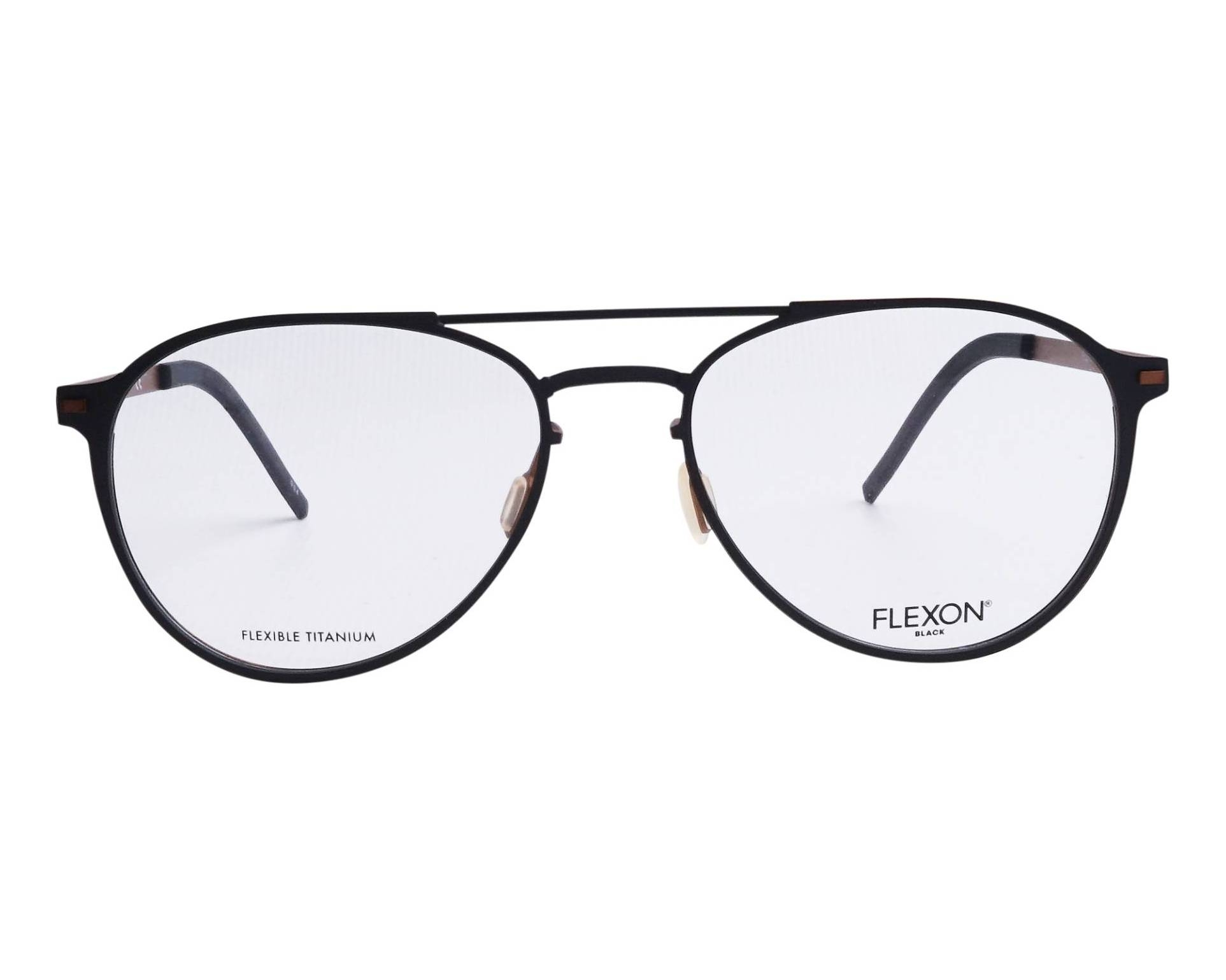 Flexon Glasses B2028 002