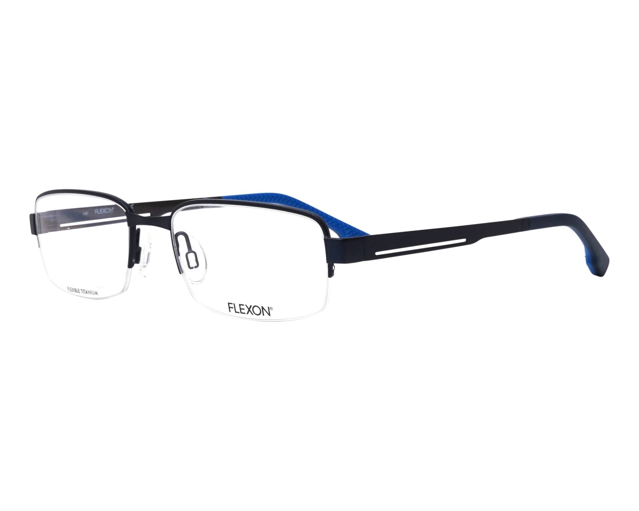 Flexon E1047 412: Buy Online | Visionet