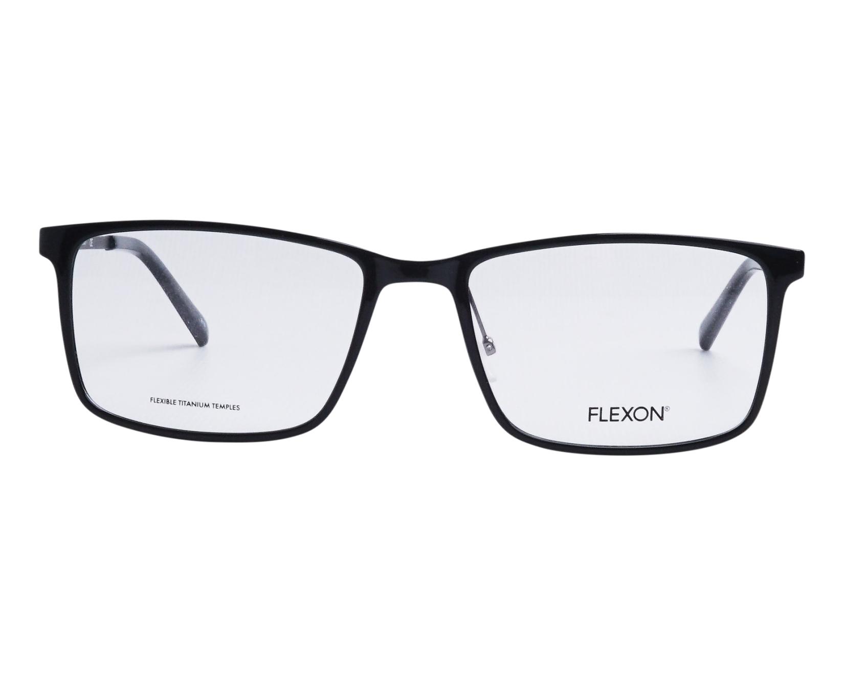 Flexon Glasses EP-8009 001