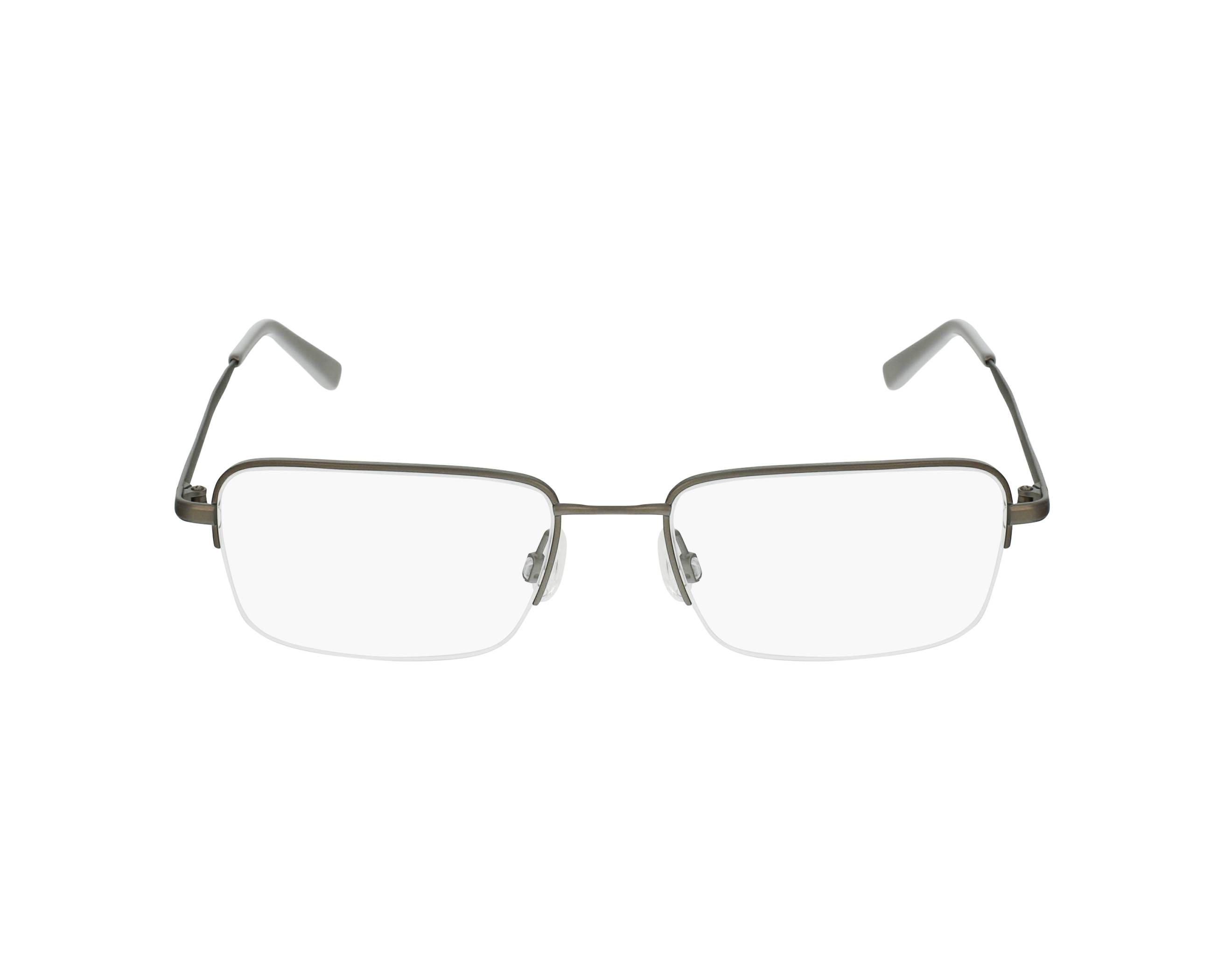 Flexon H6050 033 56-18 gun metall grau 360 degree view 2