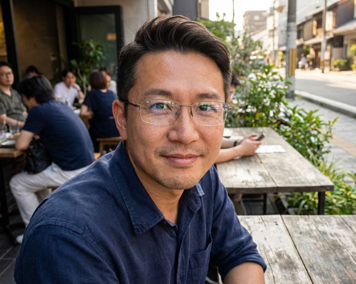 Flexon H6050 033 56-18 gun metall grau 360 degree view 9