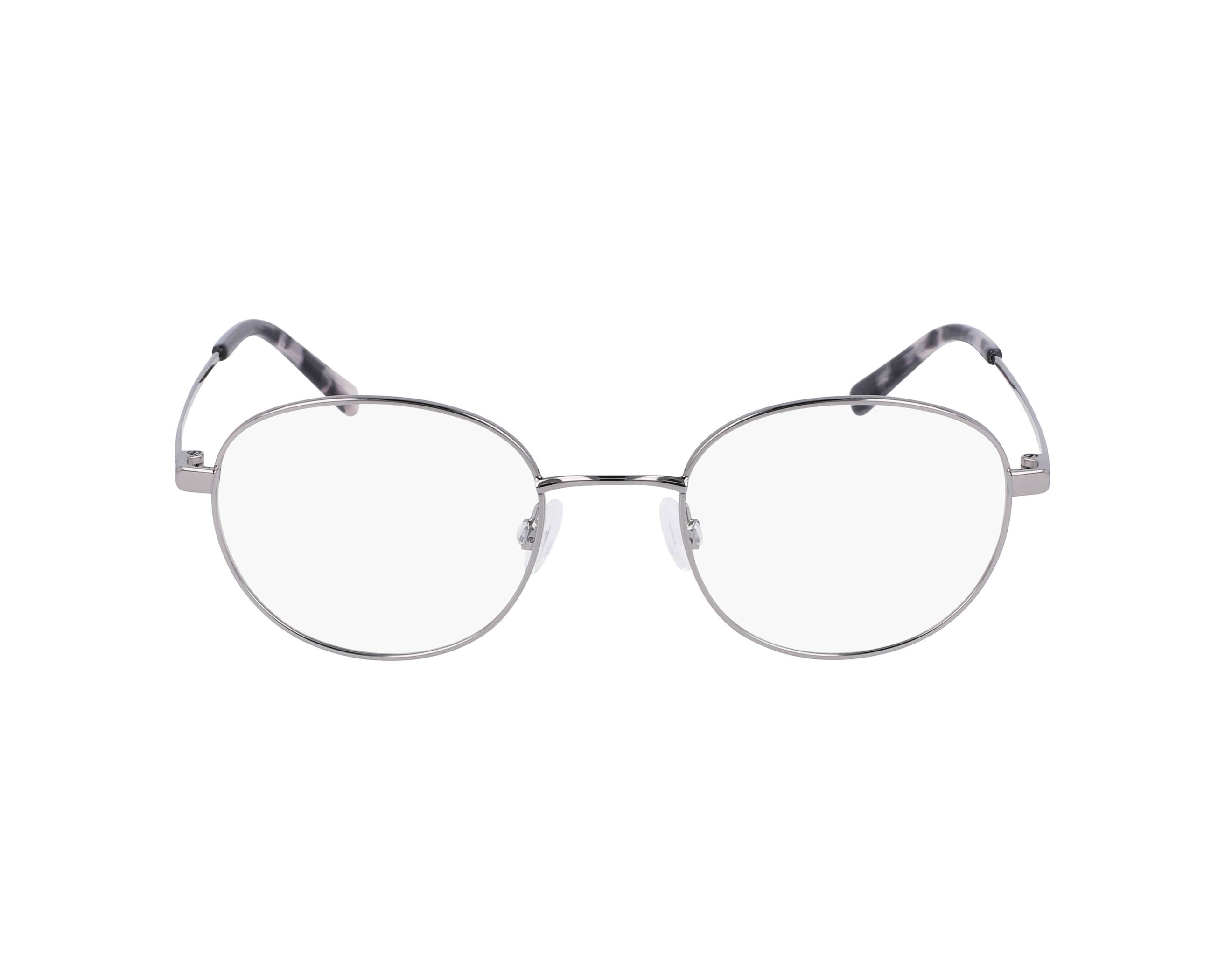 Flexon H6059 072 50-21 Steel  360 degree view 3