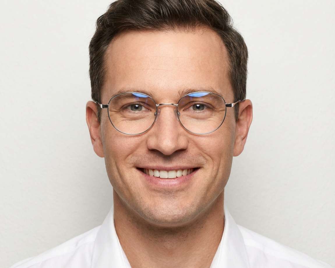 Flexon H6059 072 50-21 Steel  360 degree view 9