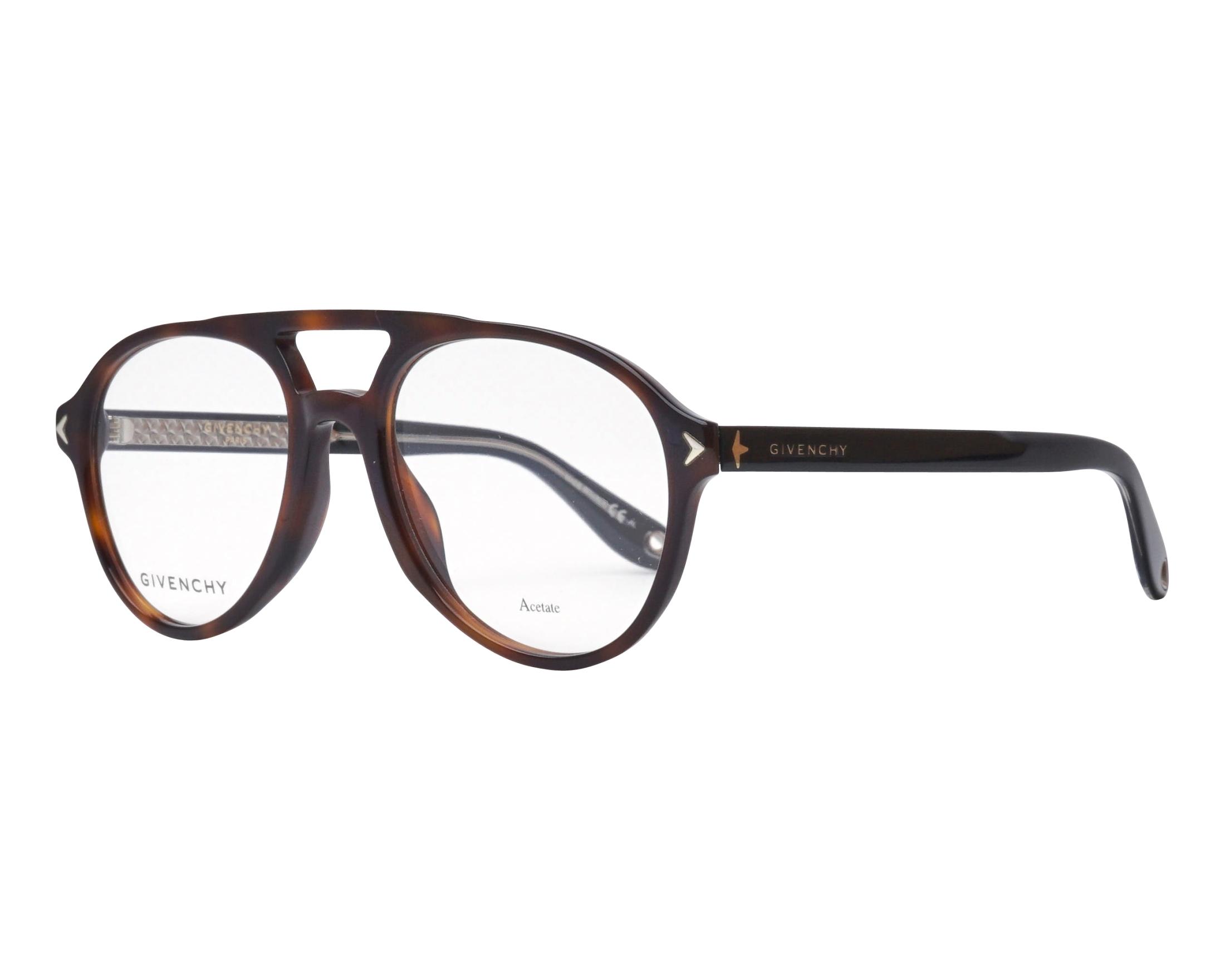 alexander mcqueen eyeglasses