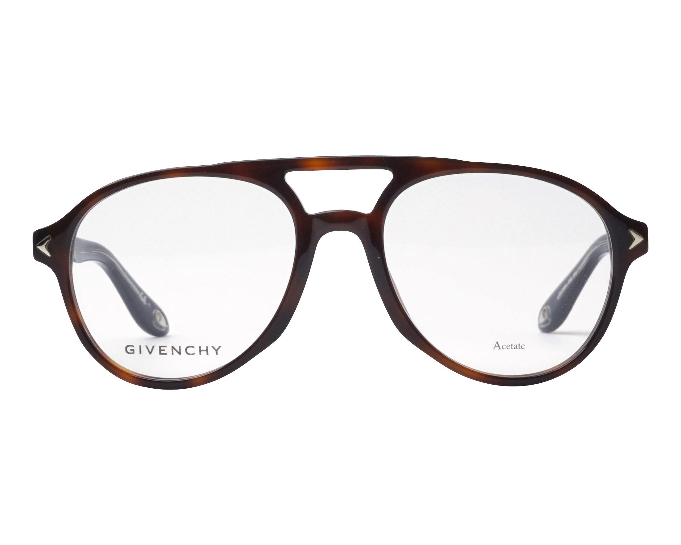 Givenchy Eyeglasses: Buy Online | Visionet