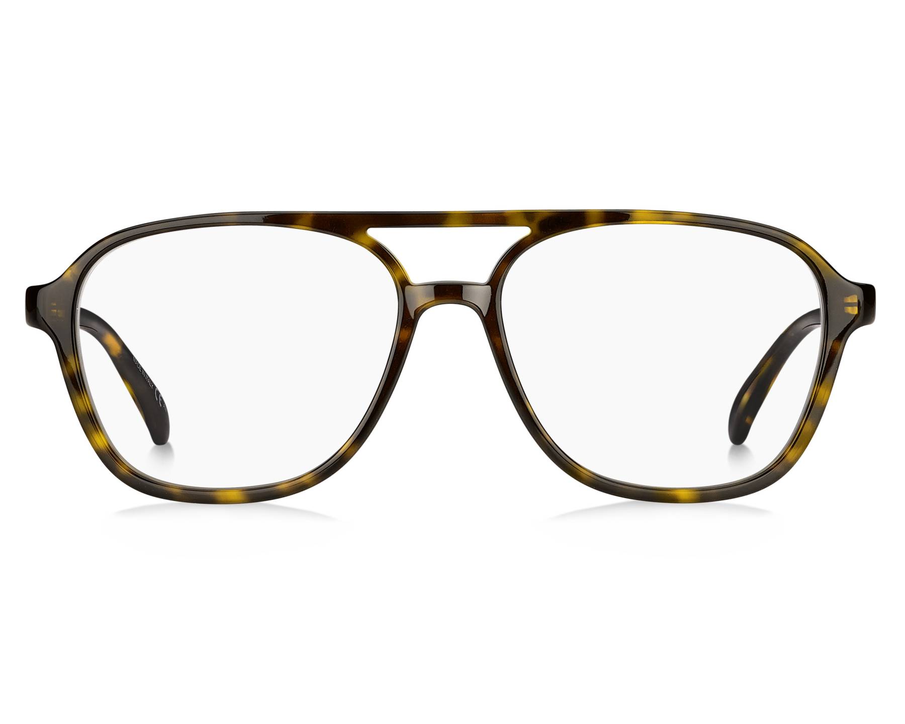 Givenchy GV-0116 2IK