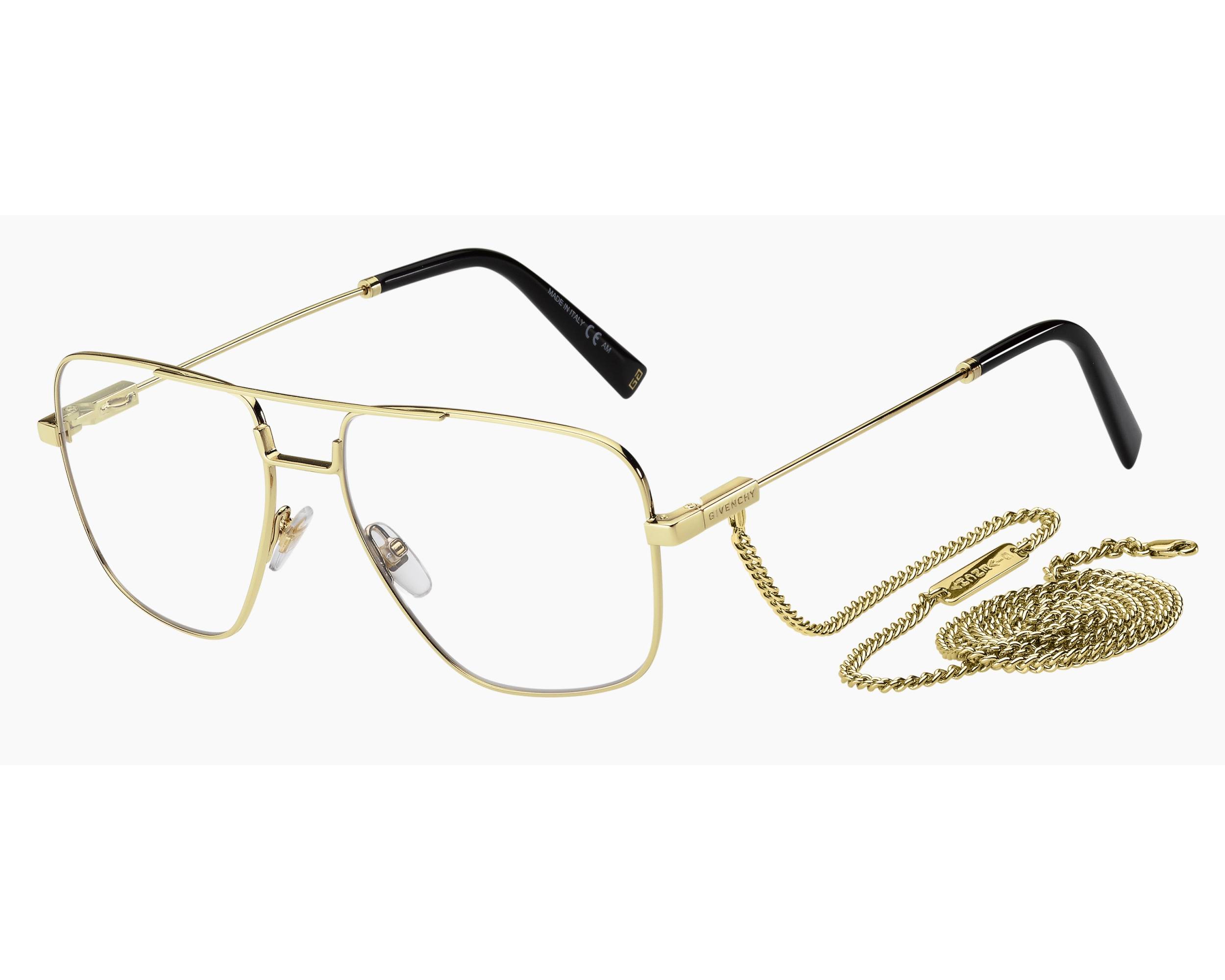 givenchy gv 7117