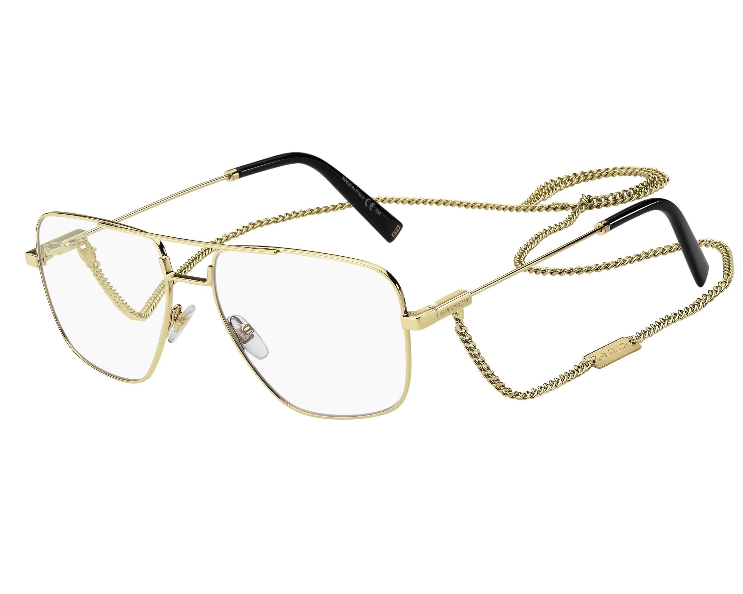 givenchy gv 7117