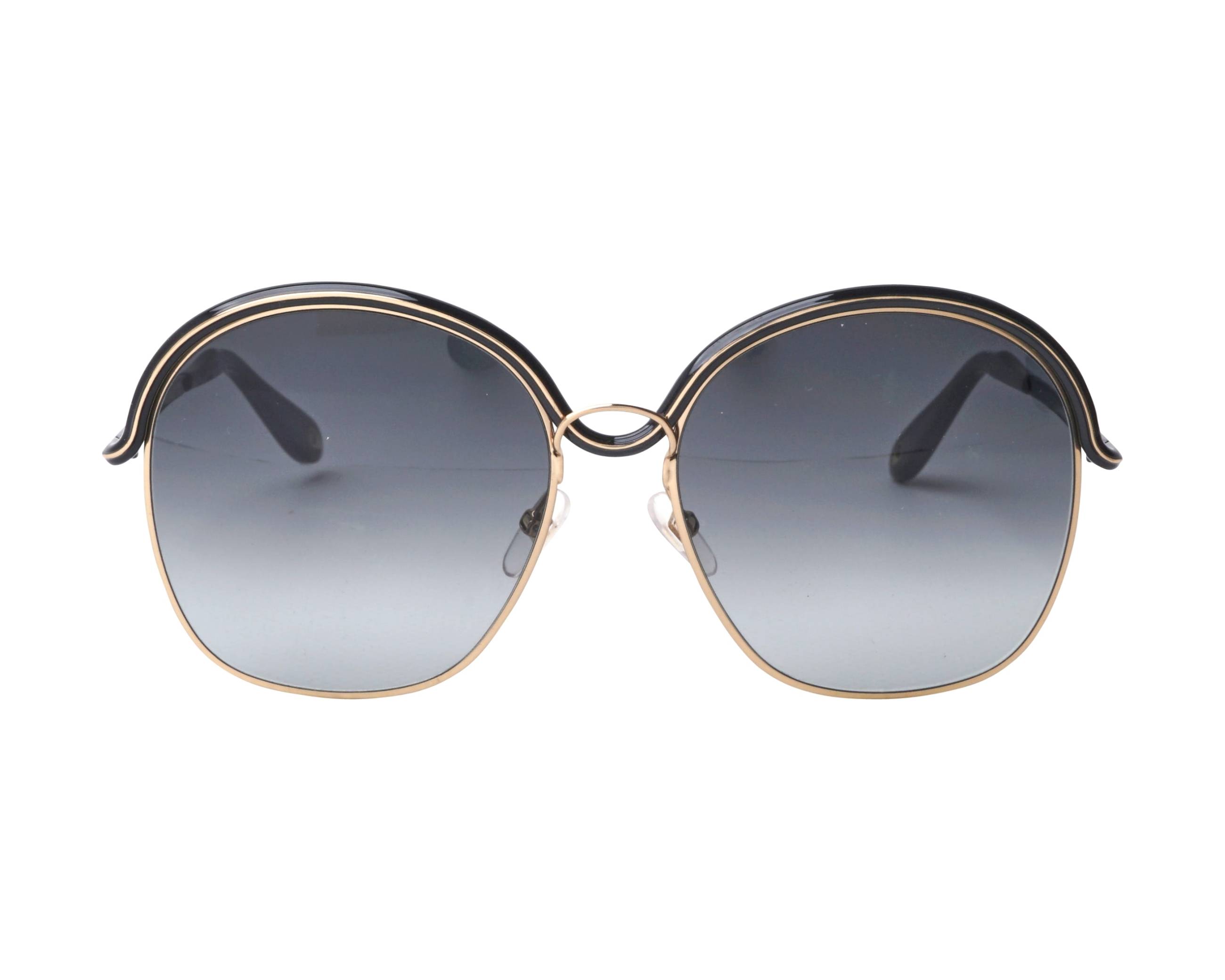 tom ford farrah 02