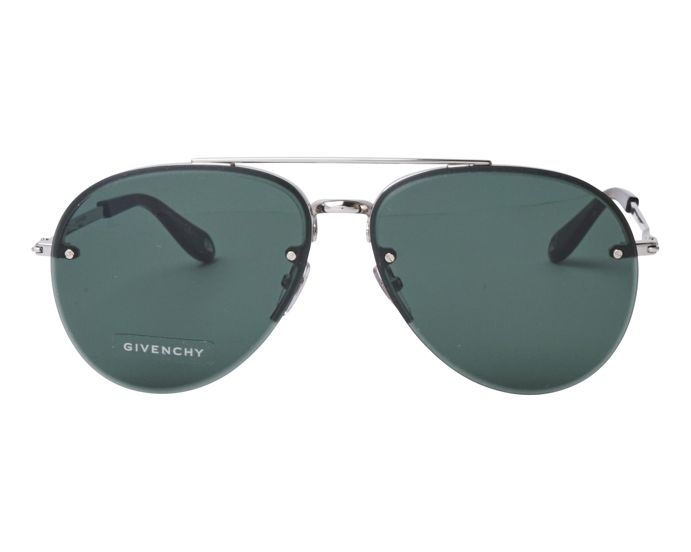 Givenchy Sunglasses GV-7075-S 010QT