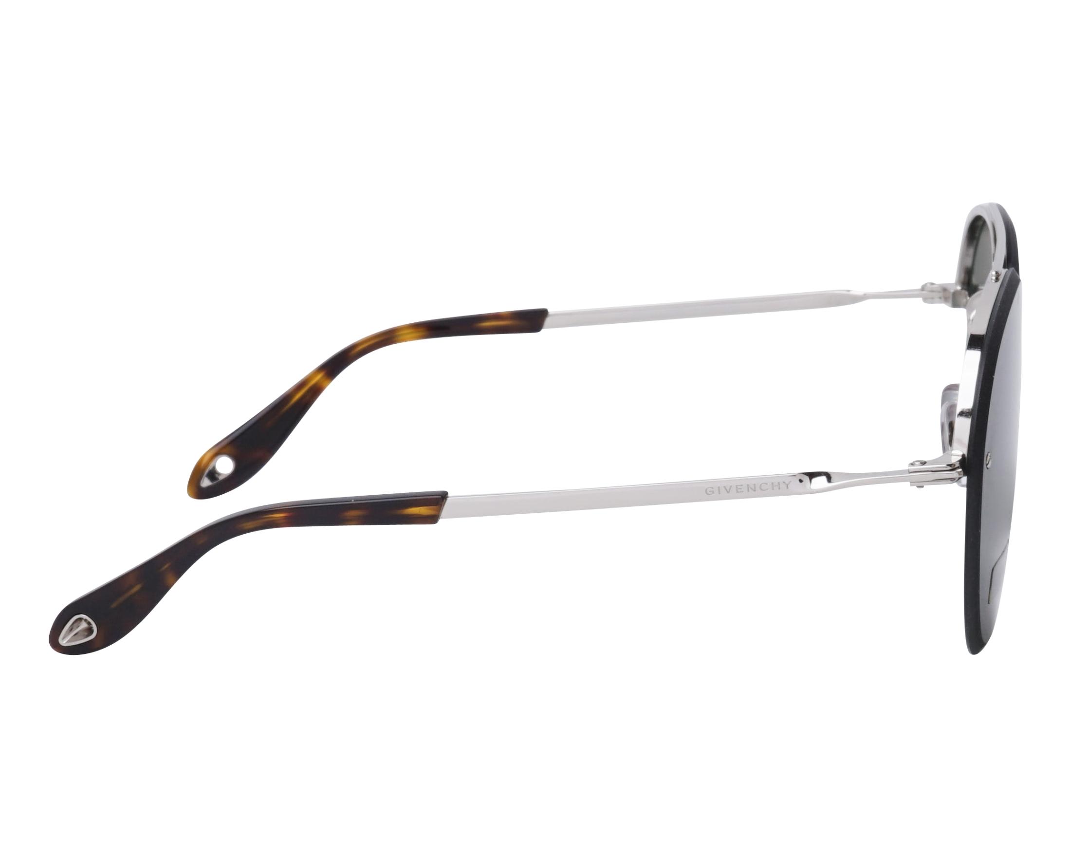Givenchy GV-7075-S 010QT: Buy Online | Visionet