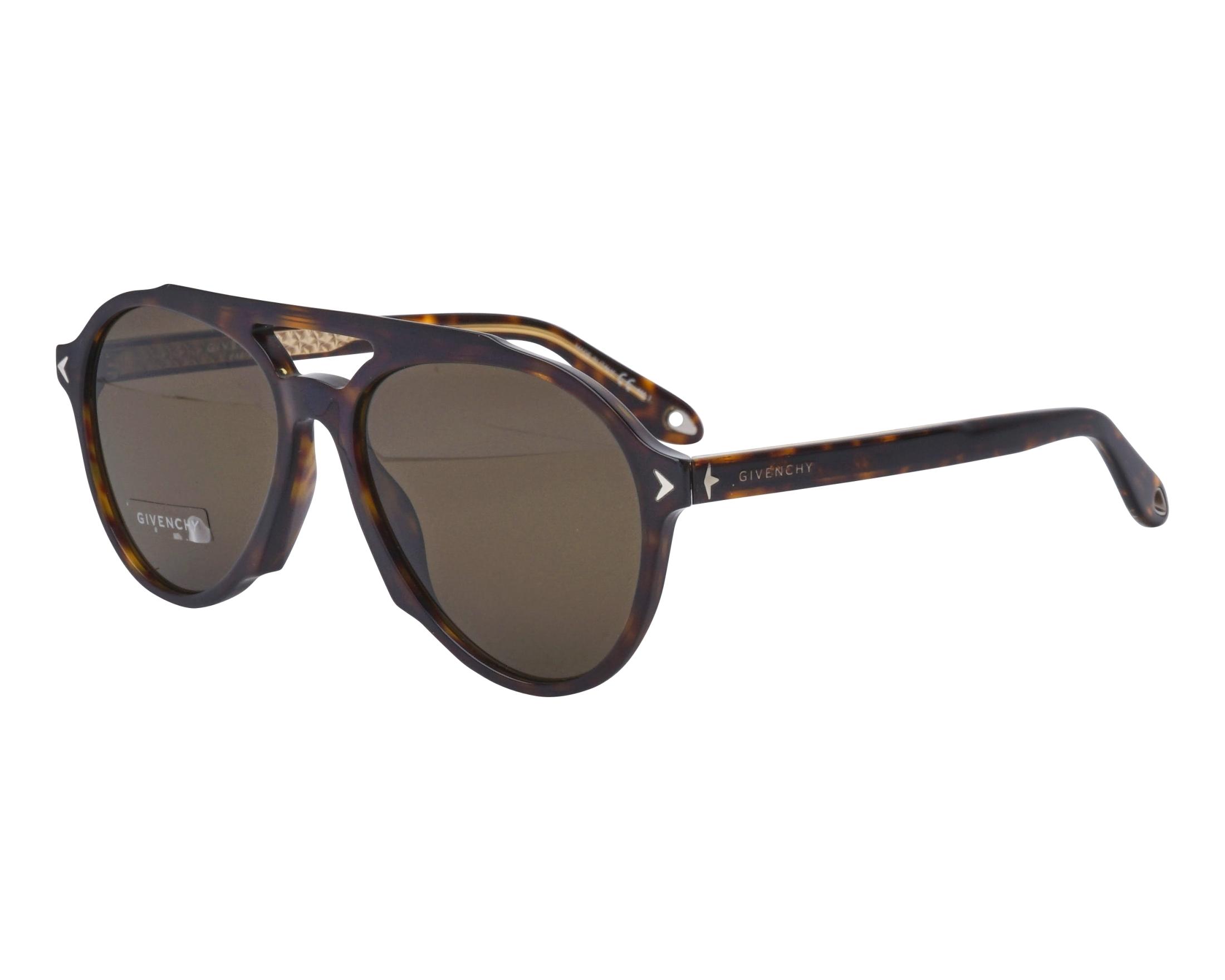 givenchy sunglasses gv 7017