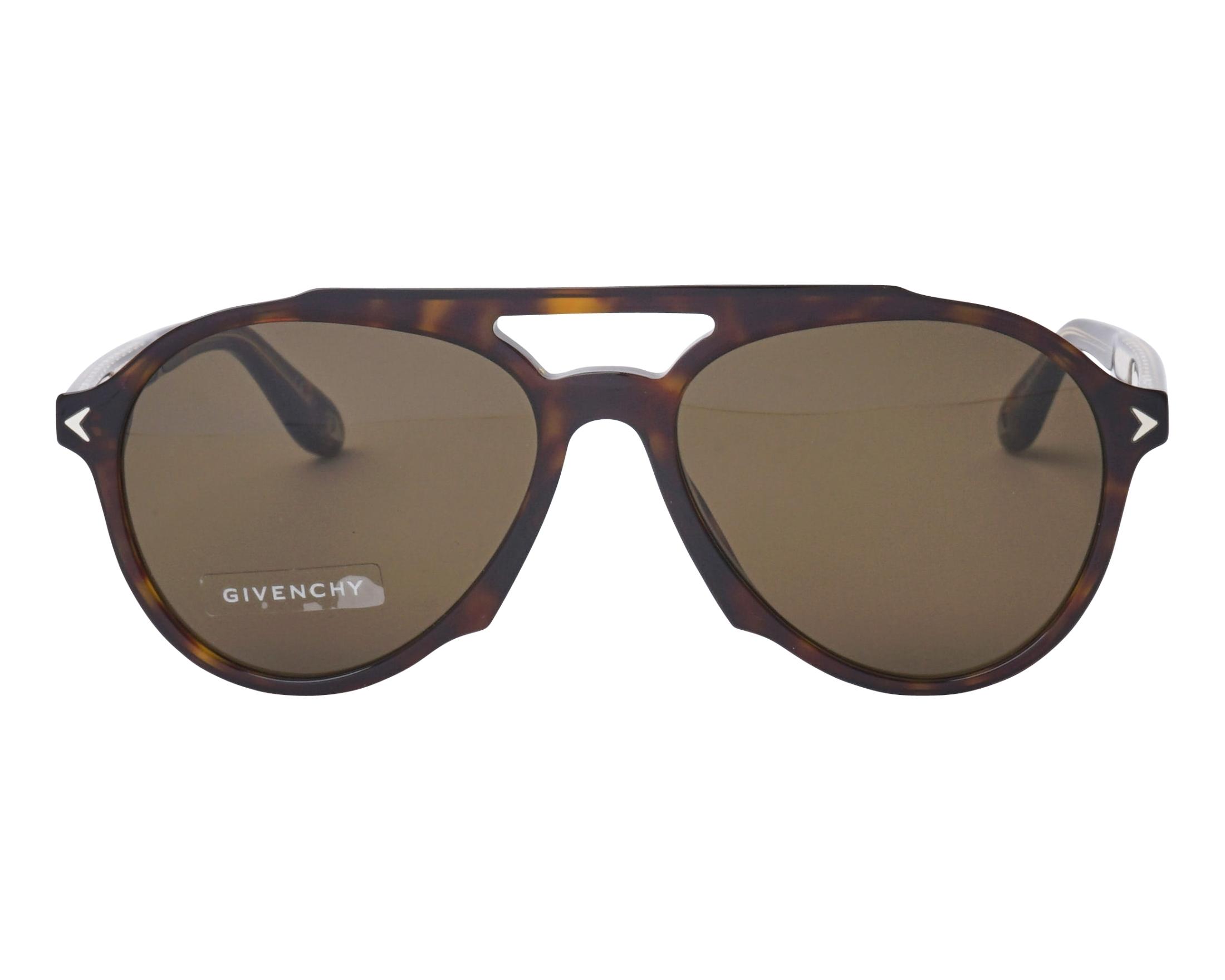 Givenchy Sunglasses GV-7076-S 08670