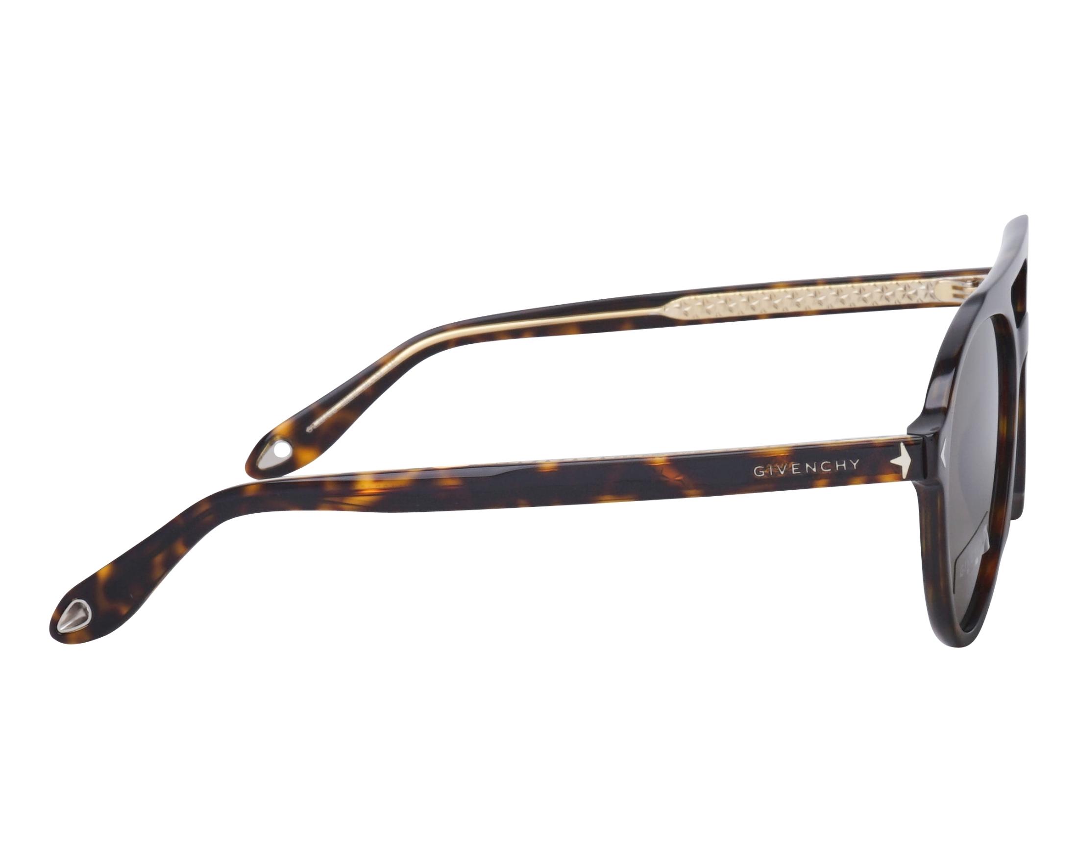 Givenchy Sunglasses GV-7076-S 08670