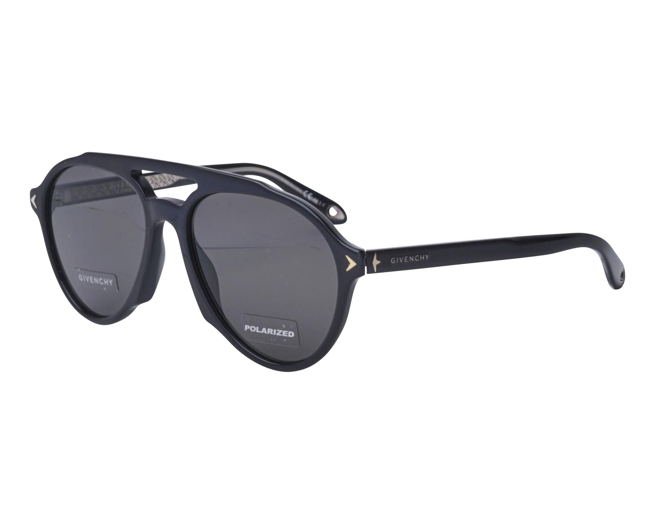 Givenchy GV-7076-S 807M9: Buy Online | Visionet