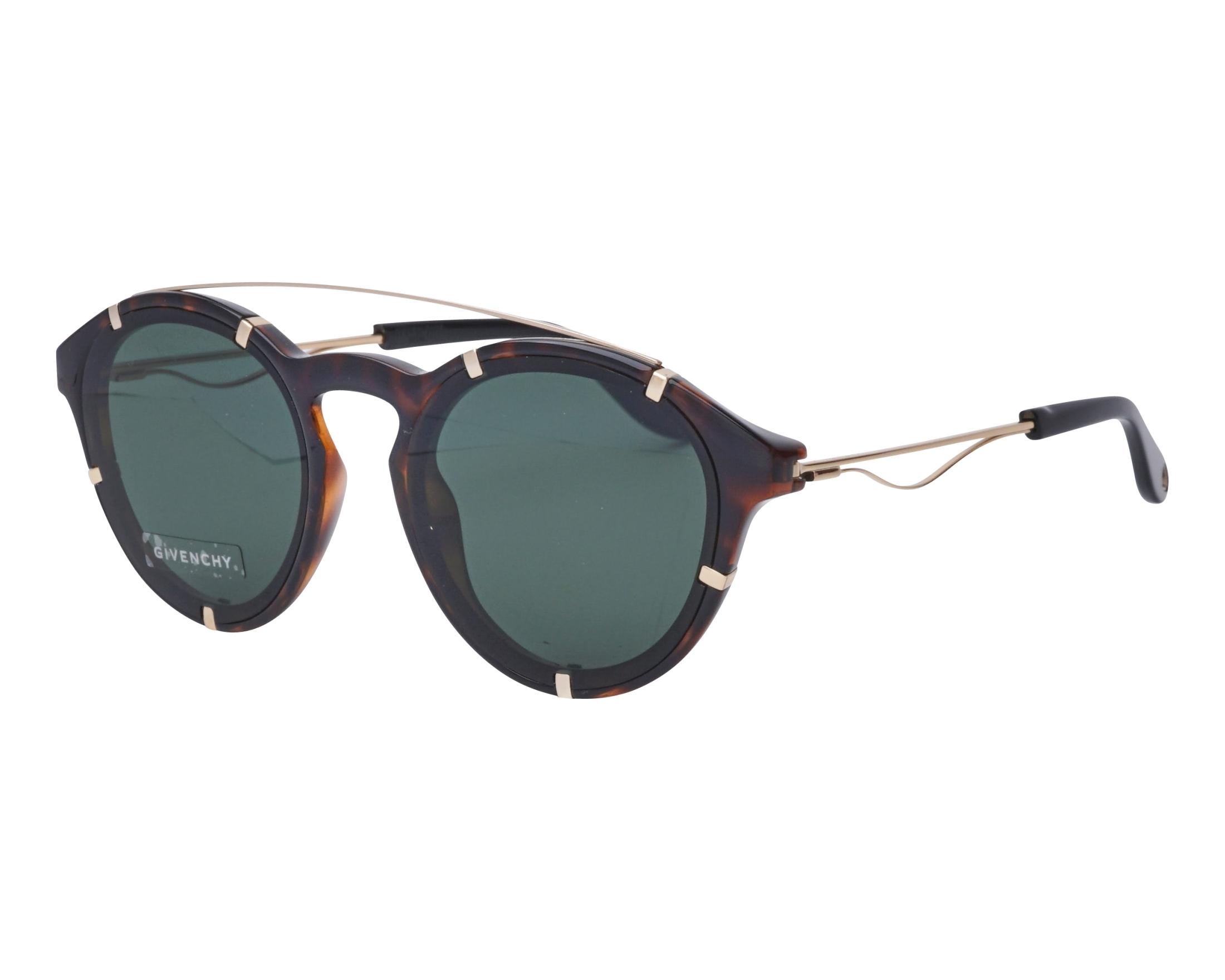 Givenchy GV-7088-S 086QT: Buy Online | Visionet