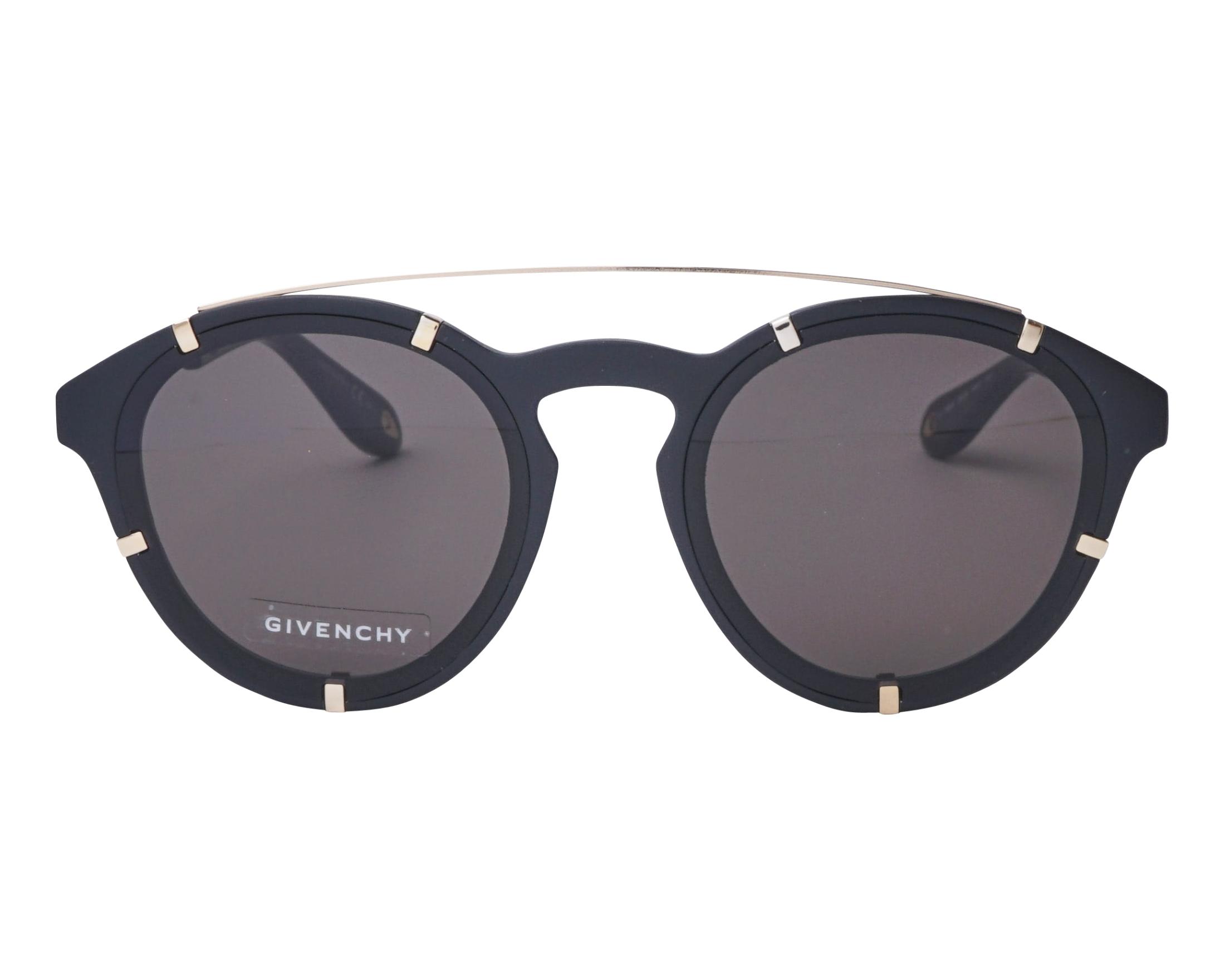 Givenchy GV-7088-S 2M2IR: Buy Online | Visionet