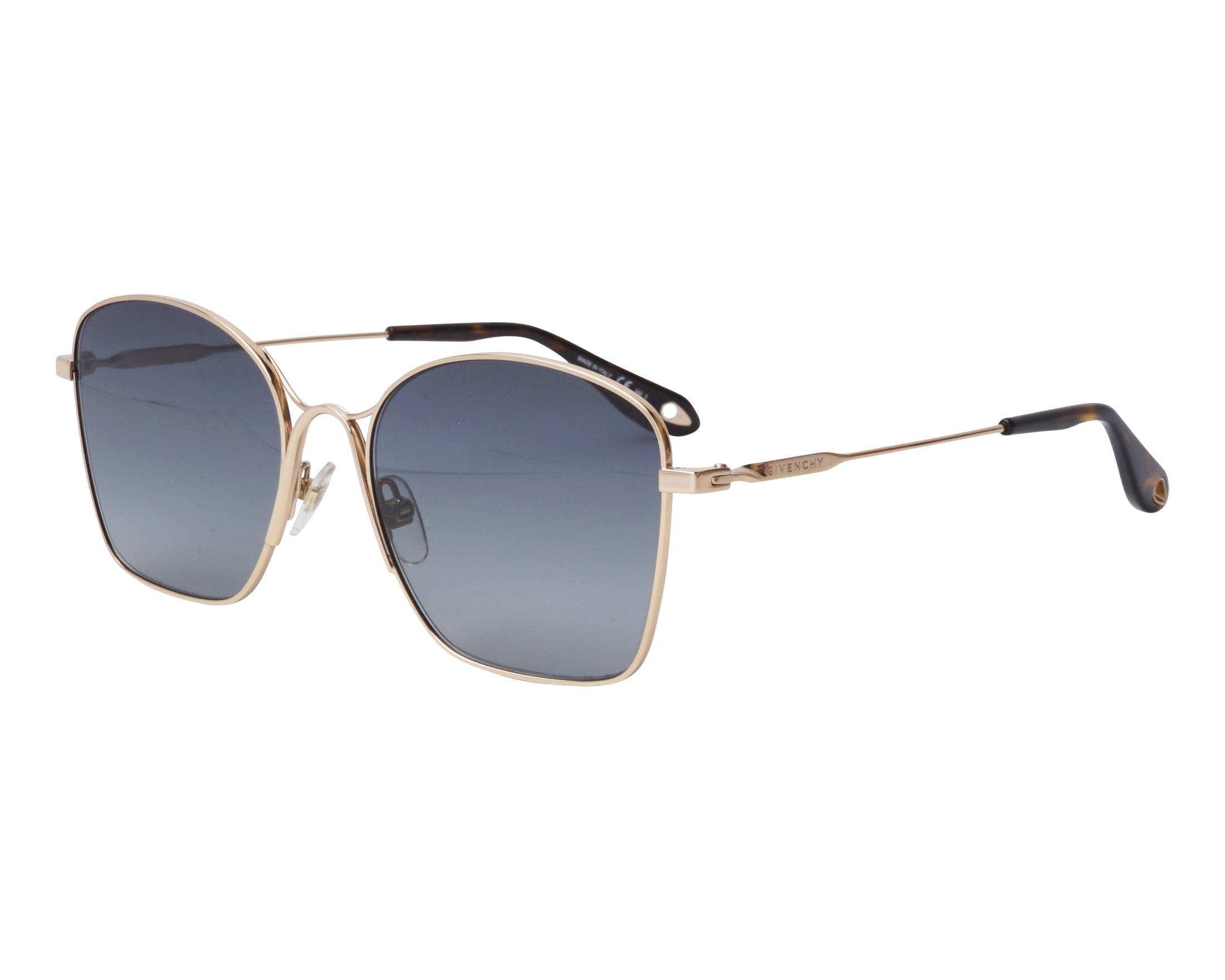 givenchy sunglasses gv 7017