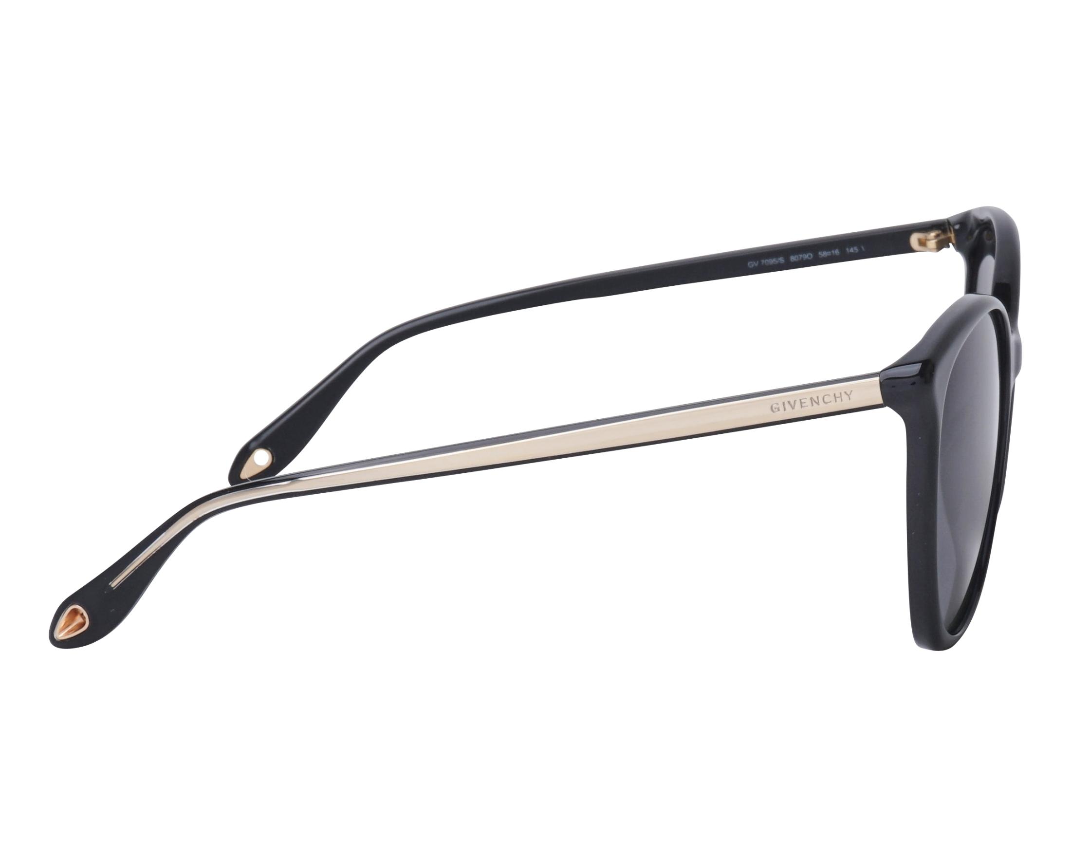 Givenchy Sunglasses GV-7095-S 8079O