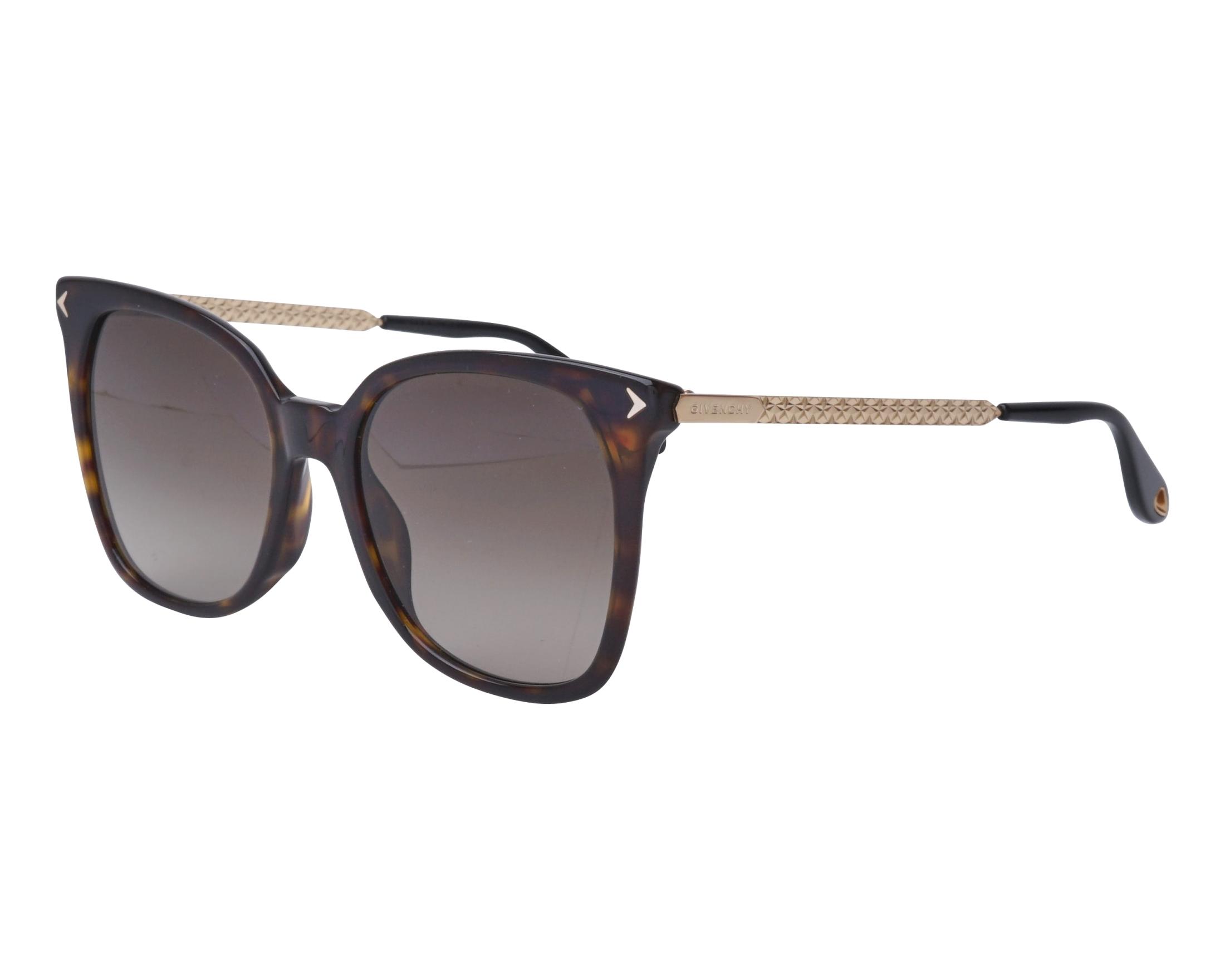 givenchy gv 7011