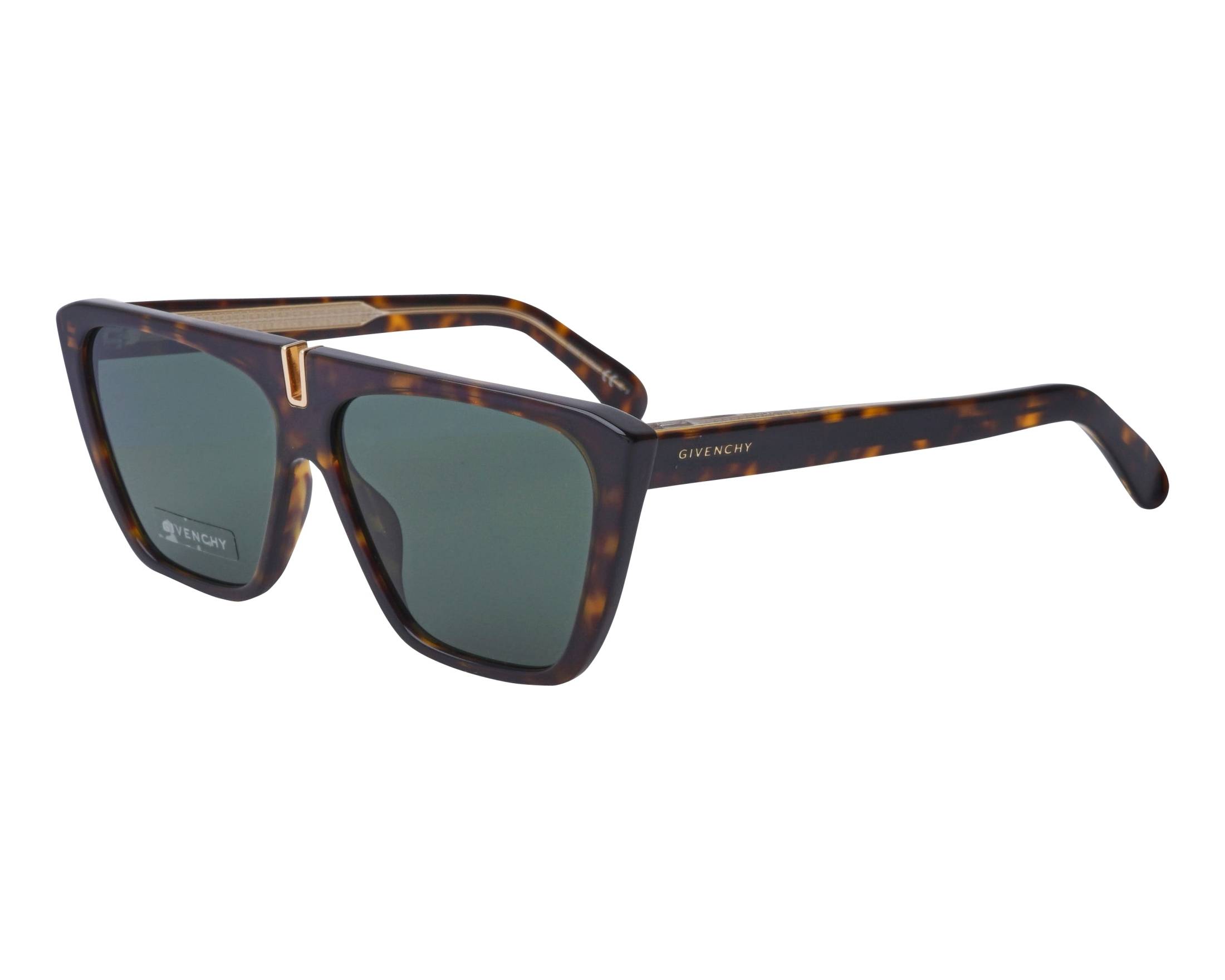 Givenchy GV-7109-S 086QT: Buy Online | Visionet